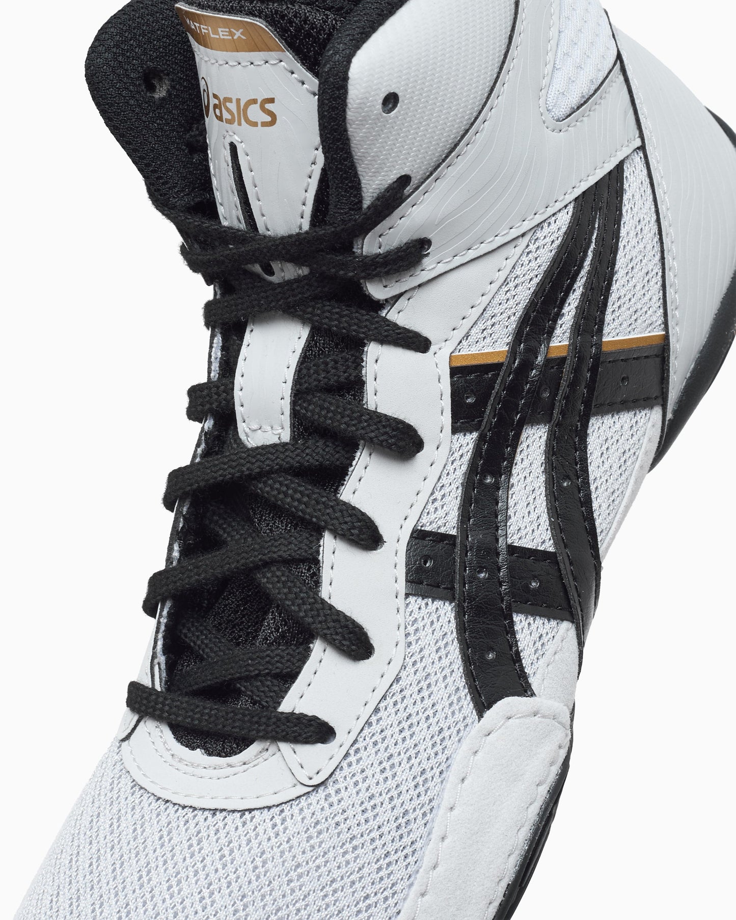 ASICS Matflex 7