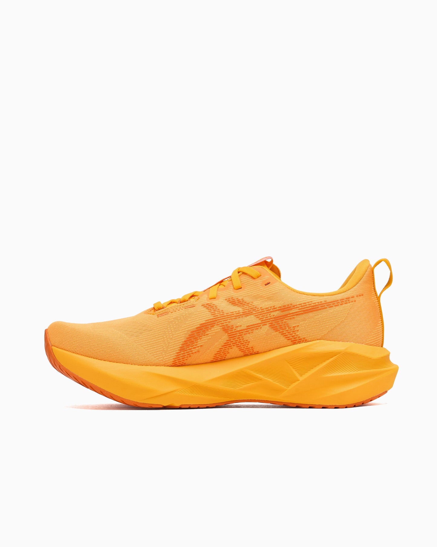 ASICS Novablast 5