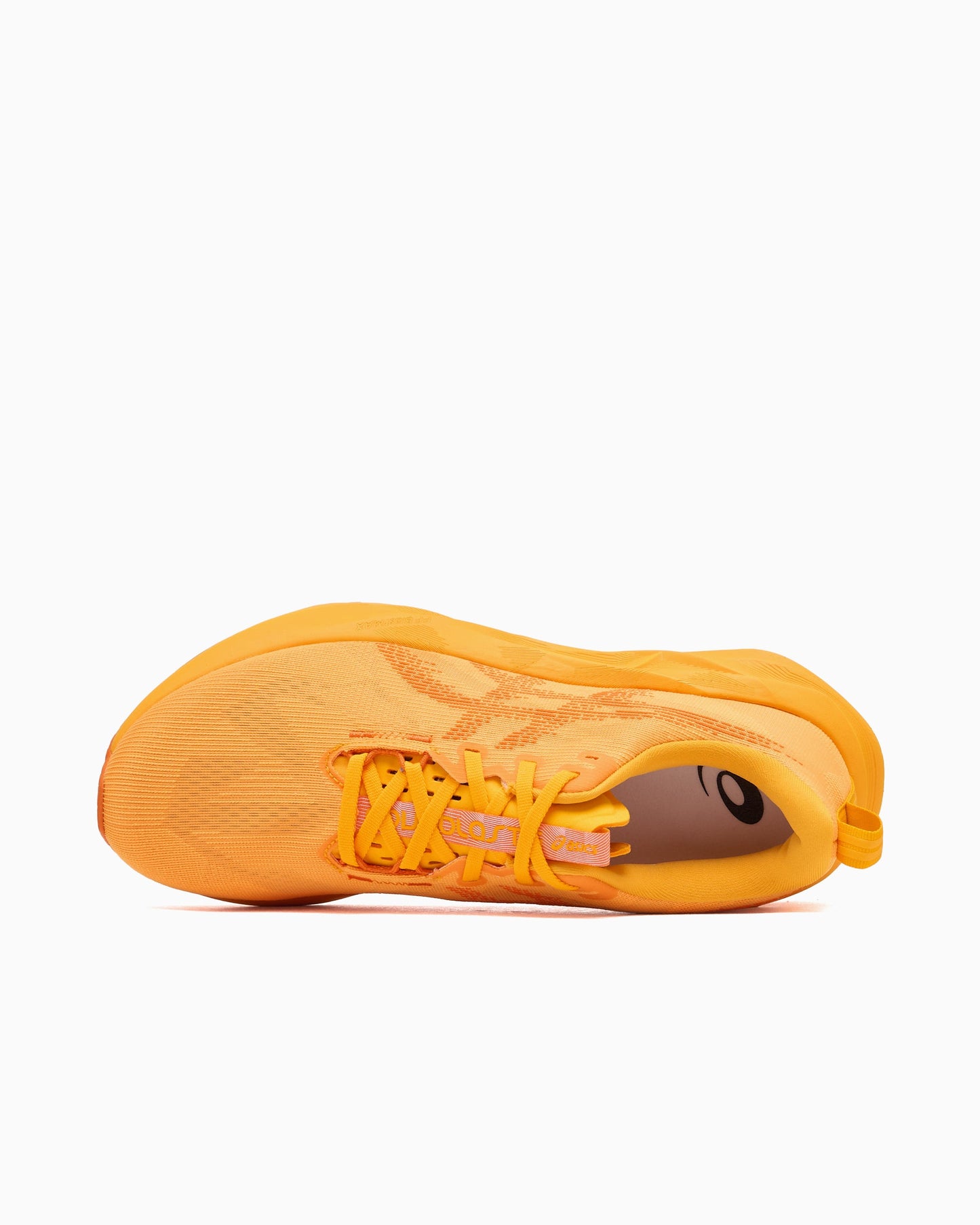 ASICS Novablast 5