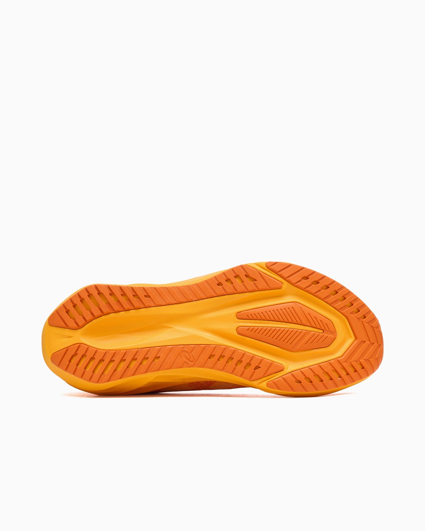 ASICS Novablast 5
