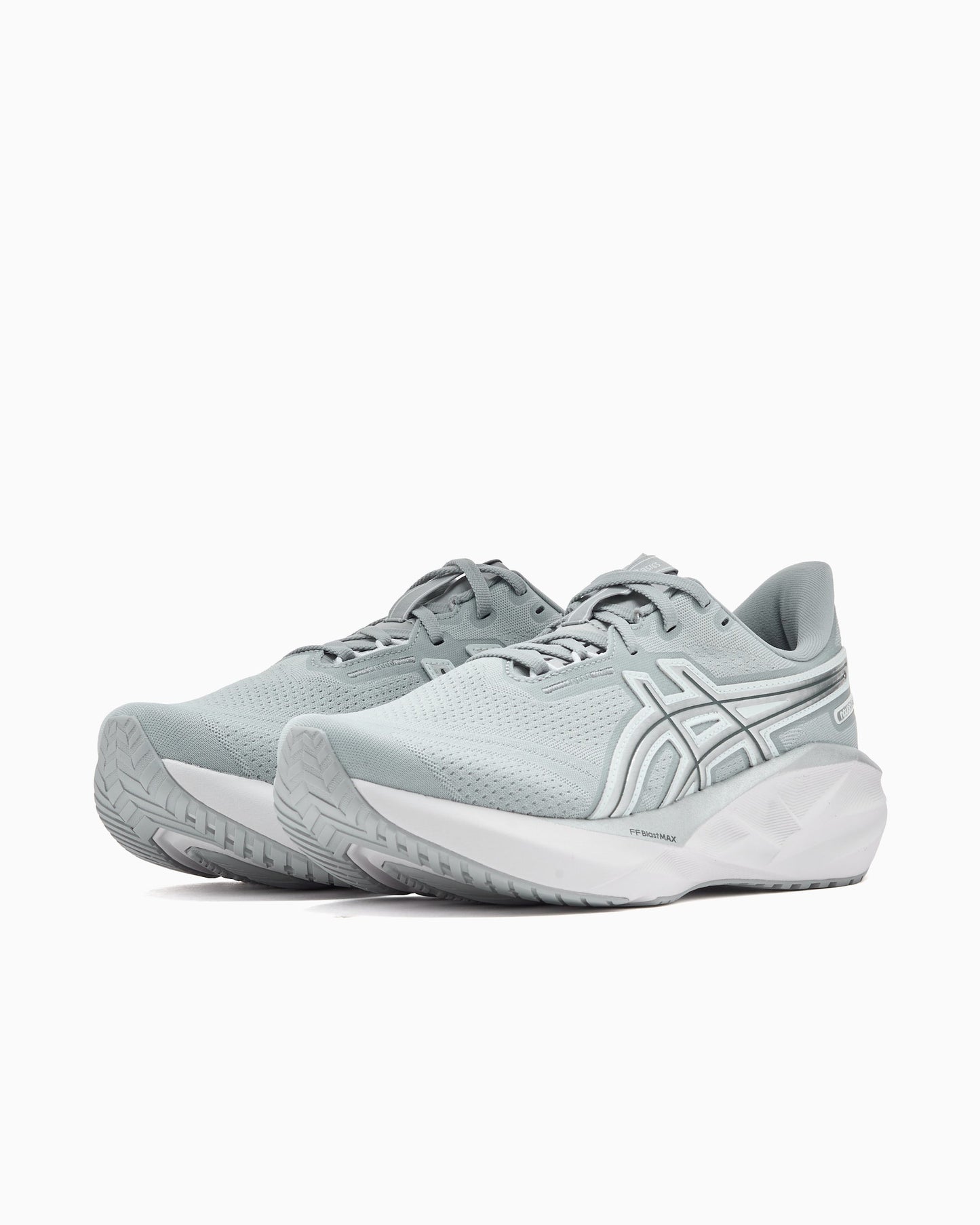 ASICS Novablast 5 ATC