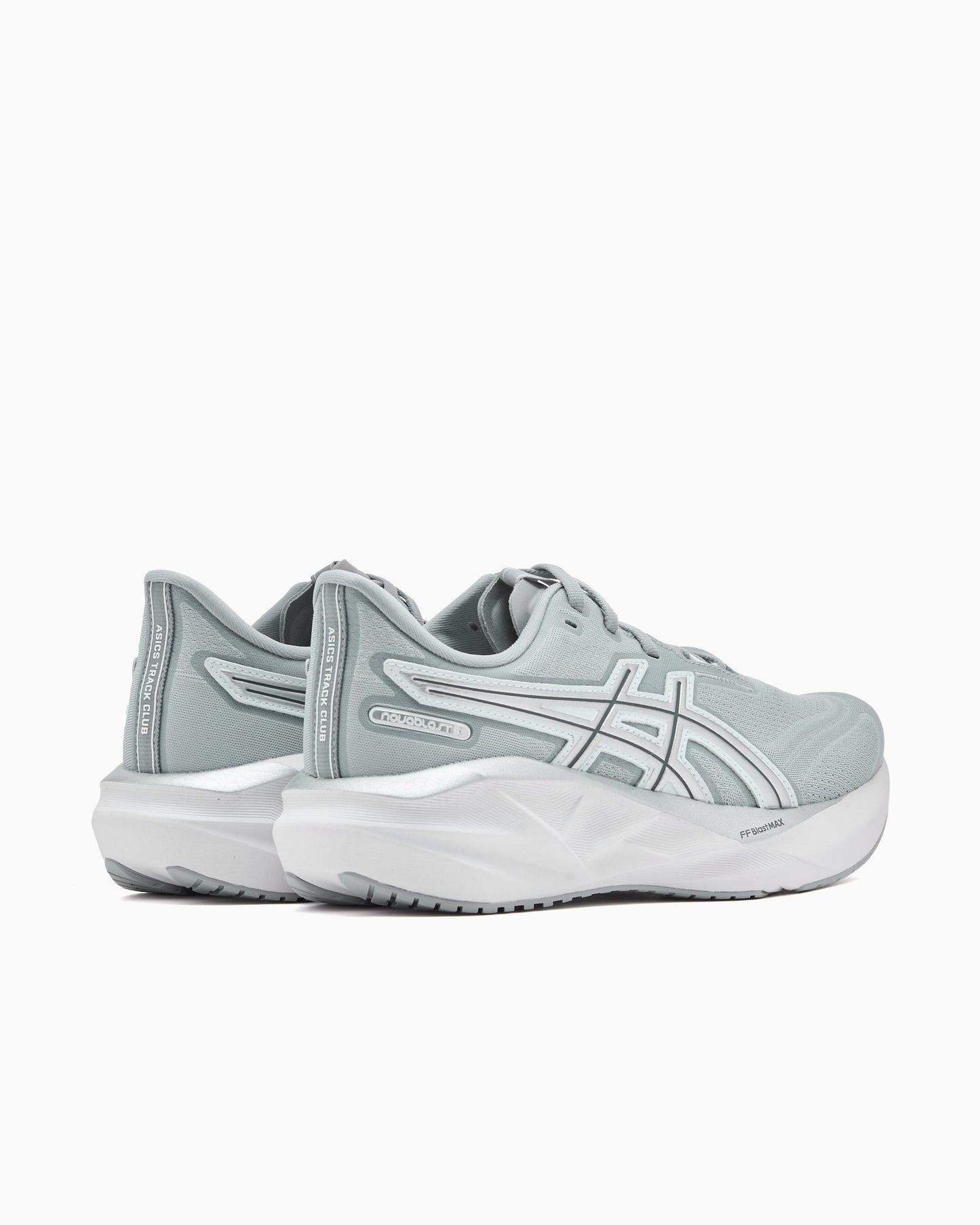 ASICS Novablast 5 ATC