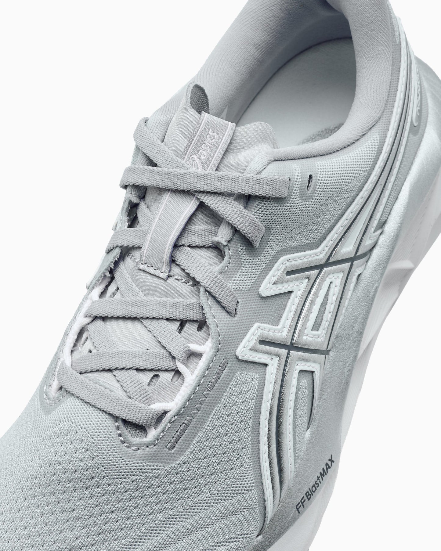 ASICS Novablast 5 ATC