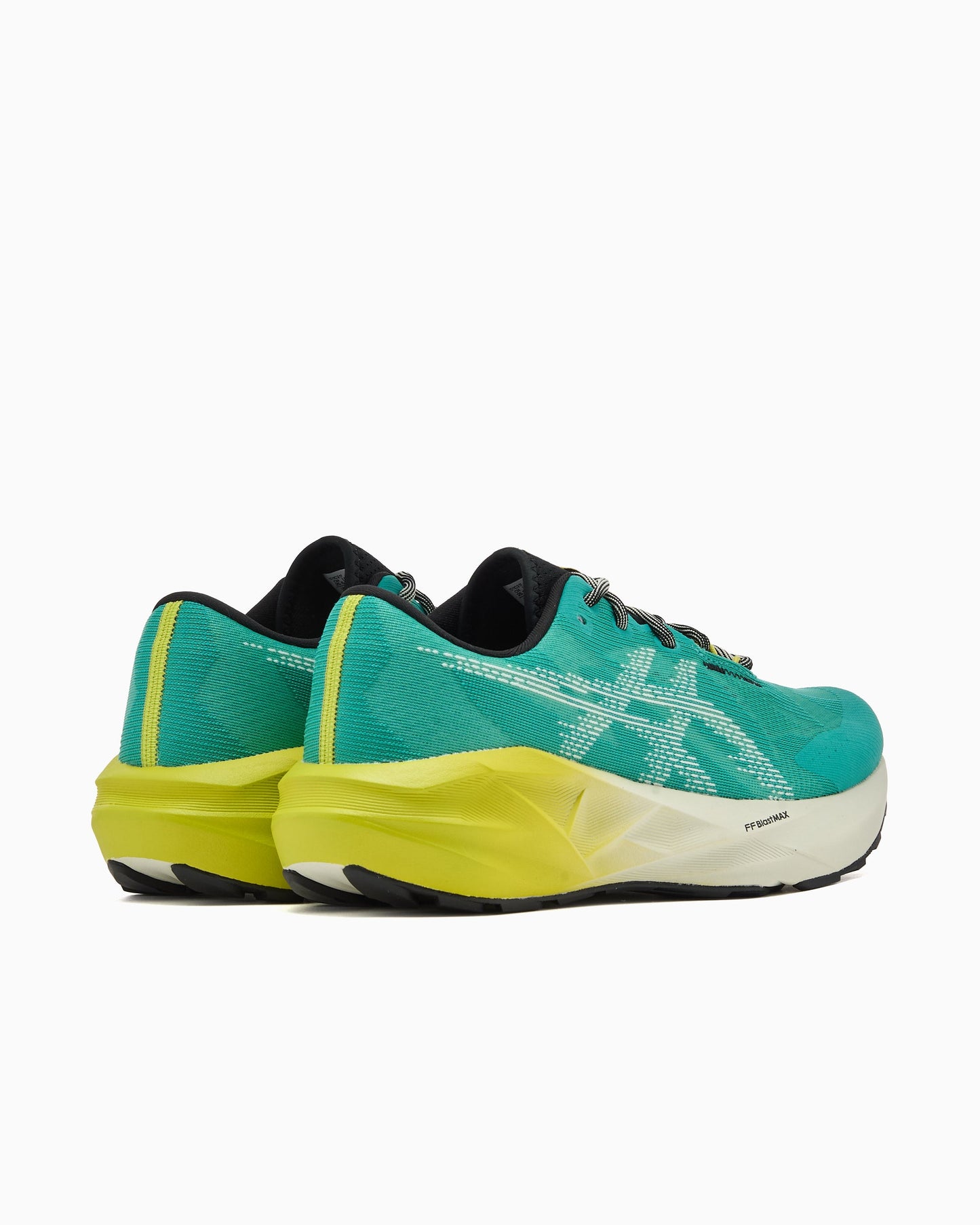 ASICS Novablast 5 TR