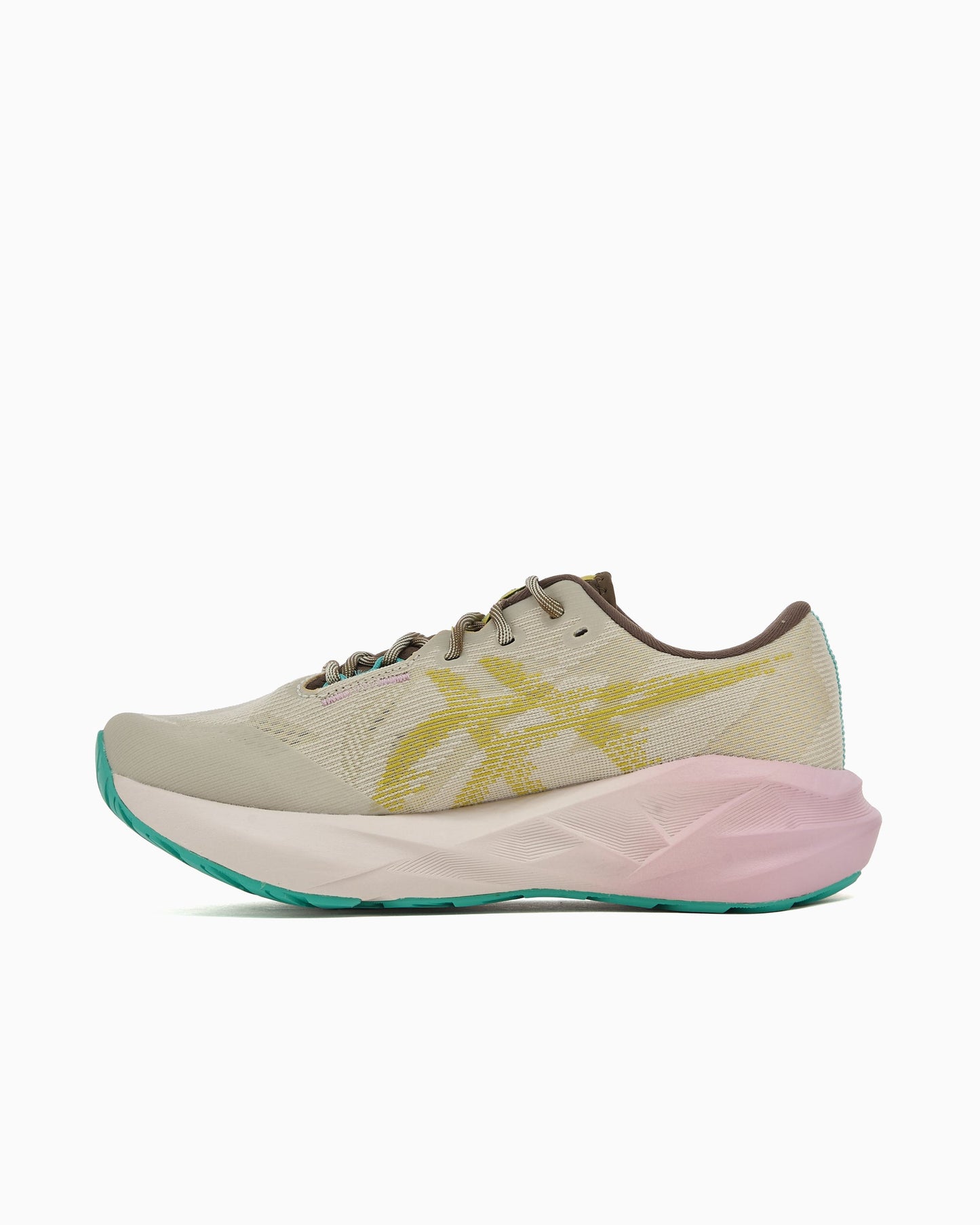 ASICS Novablast 5 TR