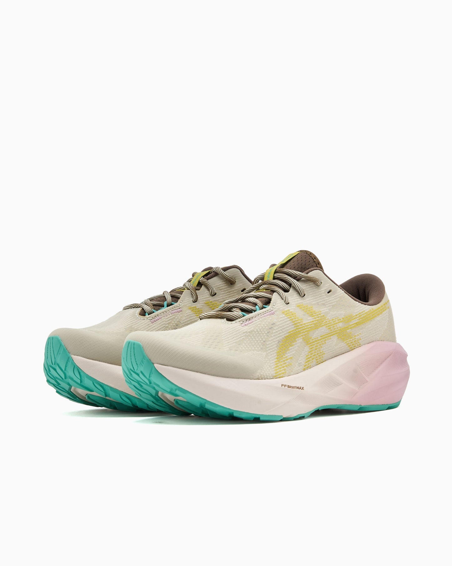 ASICS Novablast 5 TR