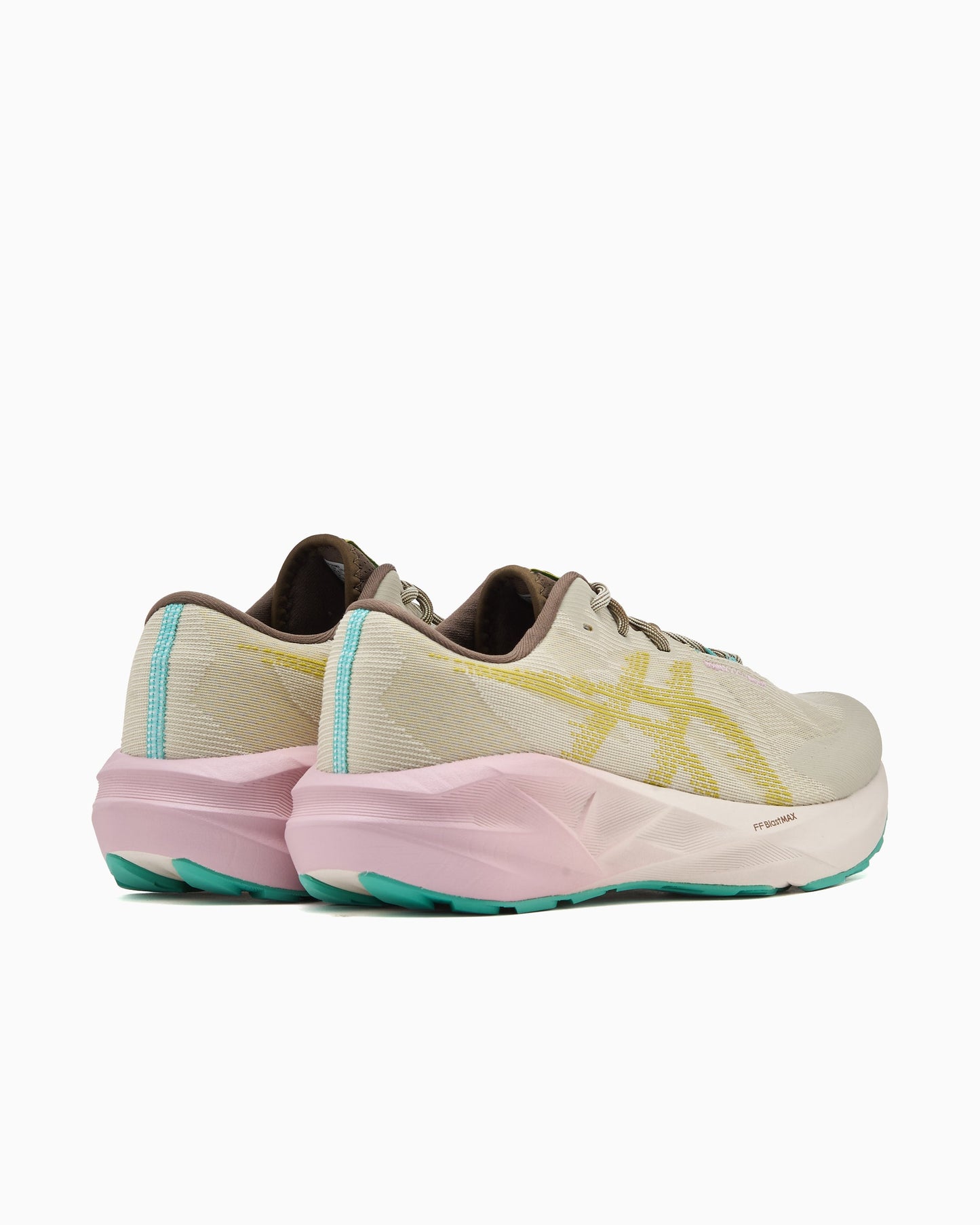 ASICS Novablast 5 TR
