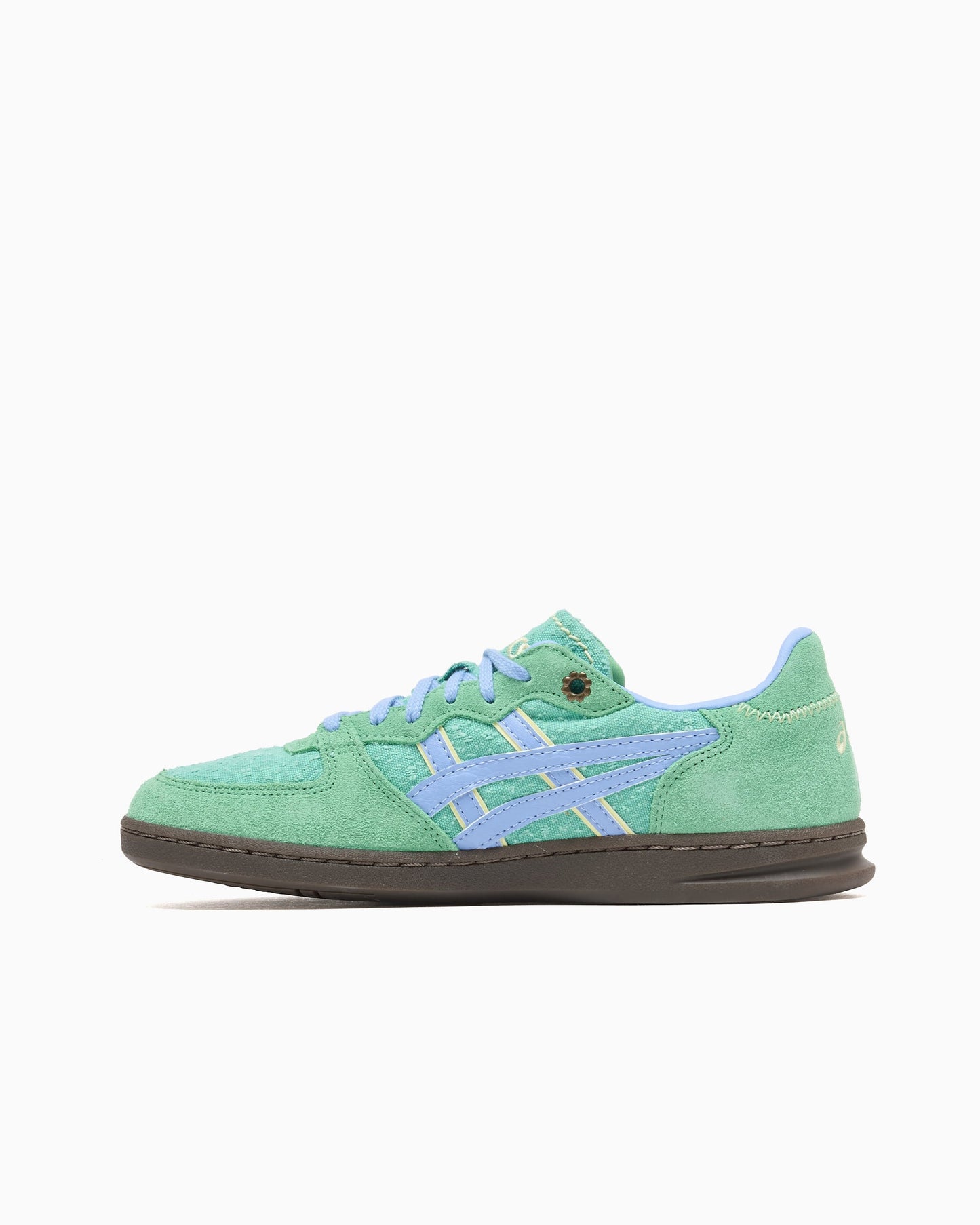 ASICS Skyhand OG