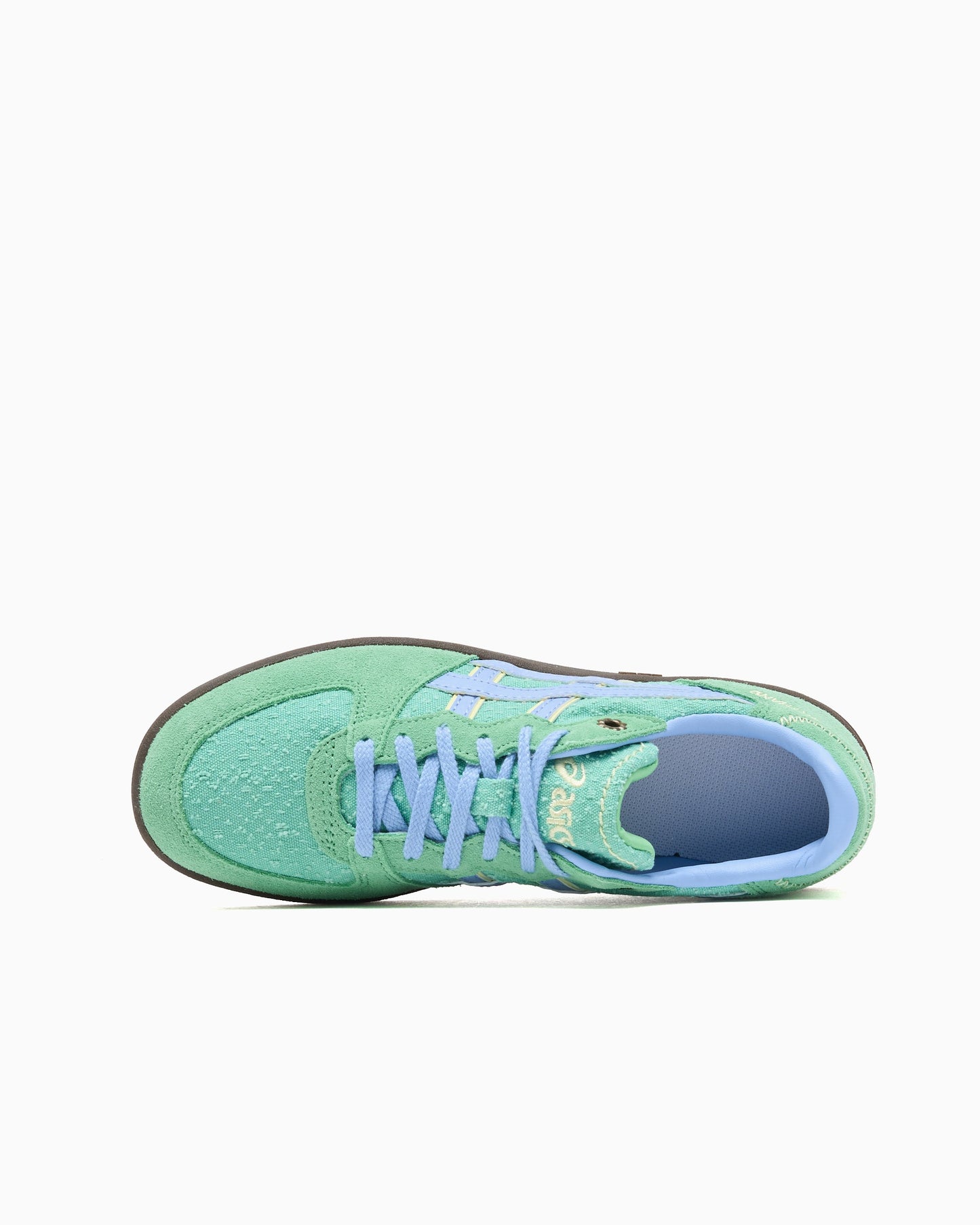 ASICS Skyhand OG