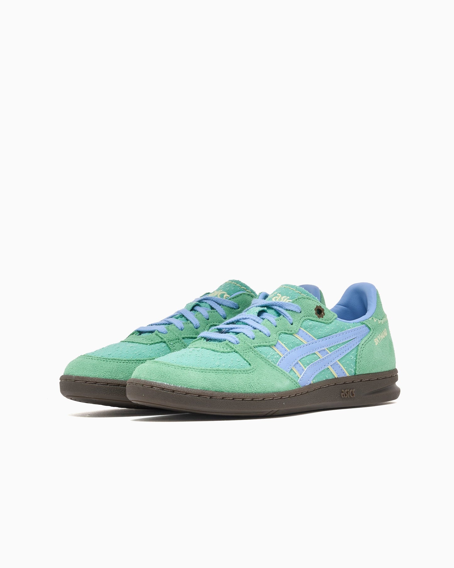 ASICS Skyhand OG