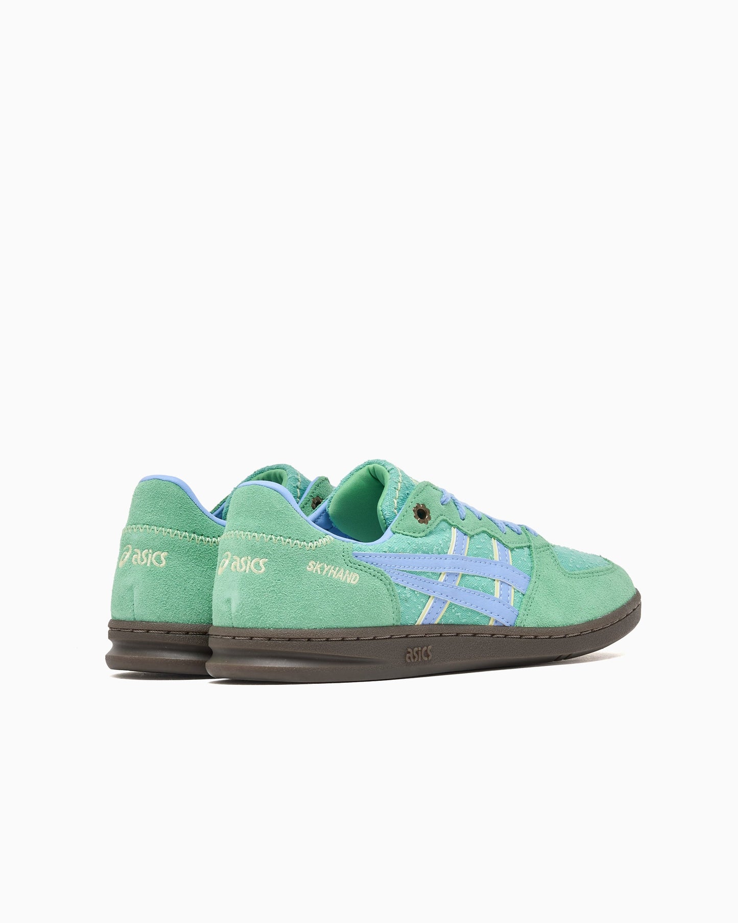 ASICS Skyhand OG