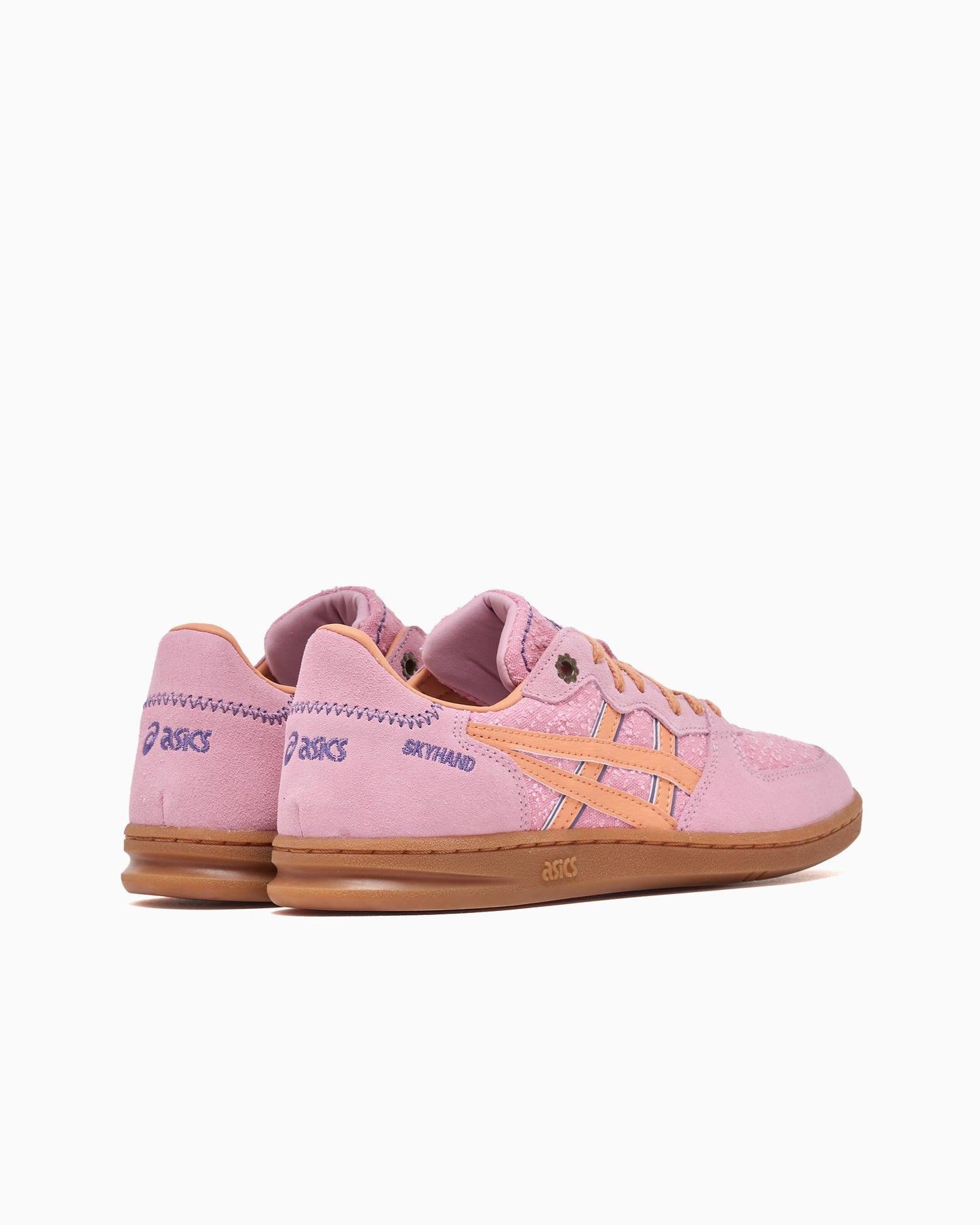 ASICS Skyhand OG