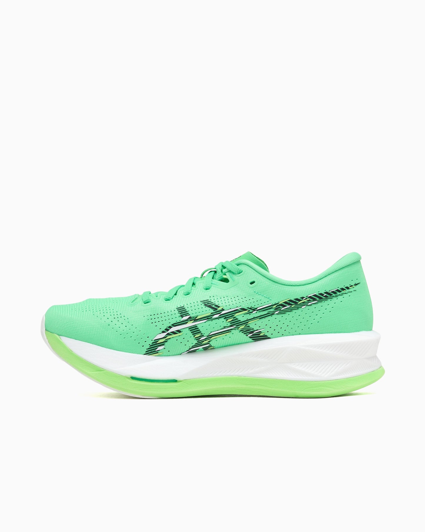 ASICS Sonicblast
