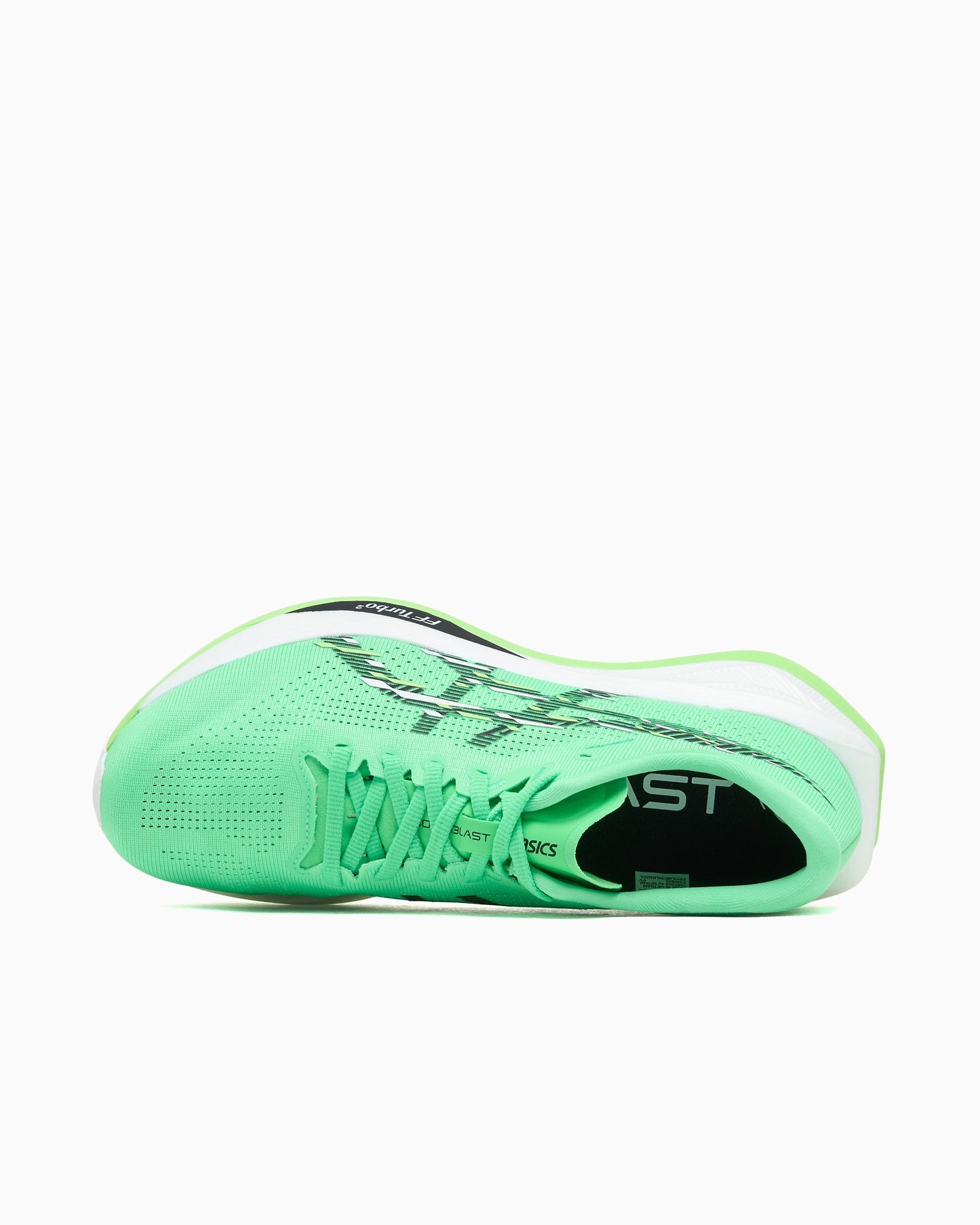 ASICS Sonicblast
