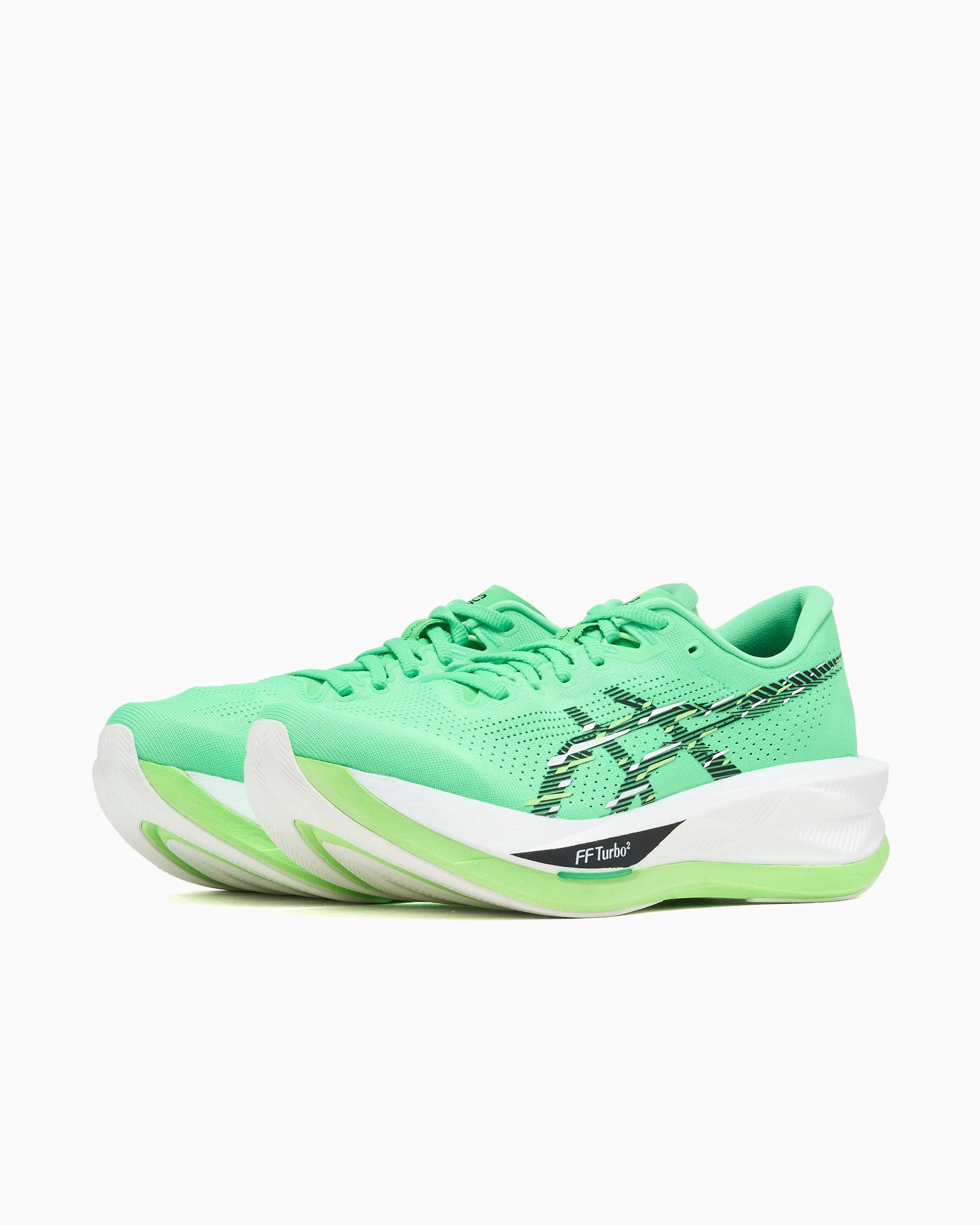 ASICS Sonicblast