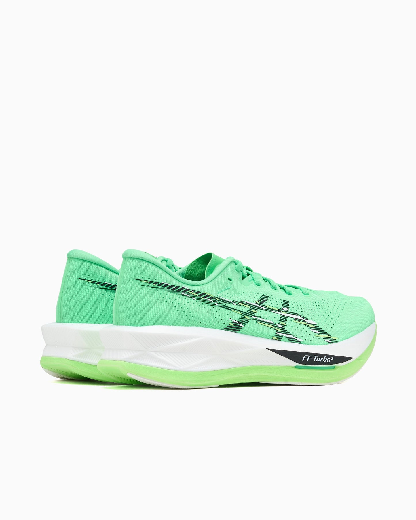 ASICS Sonicblast