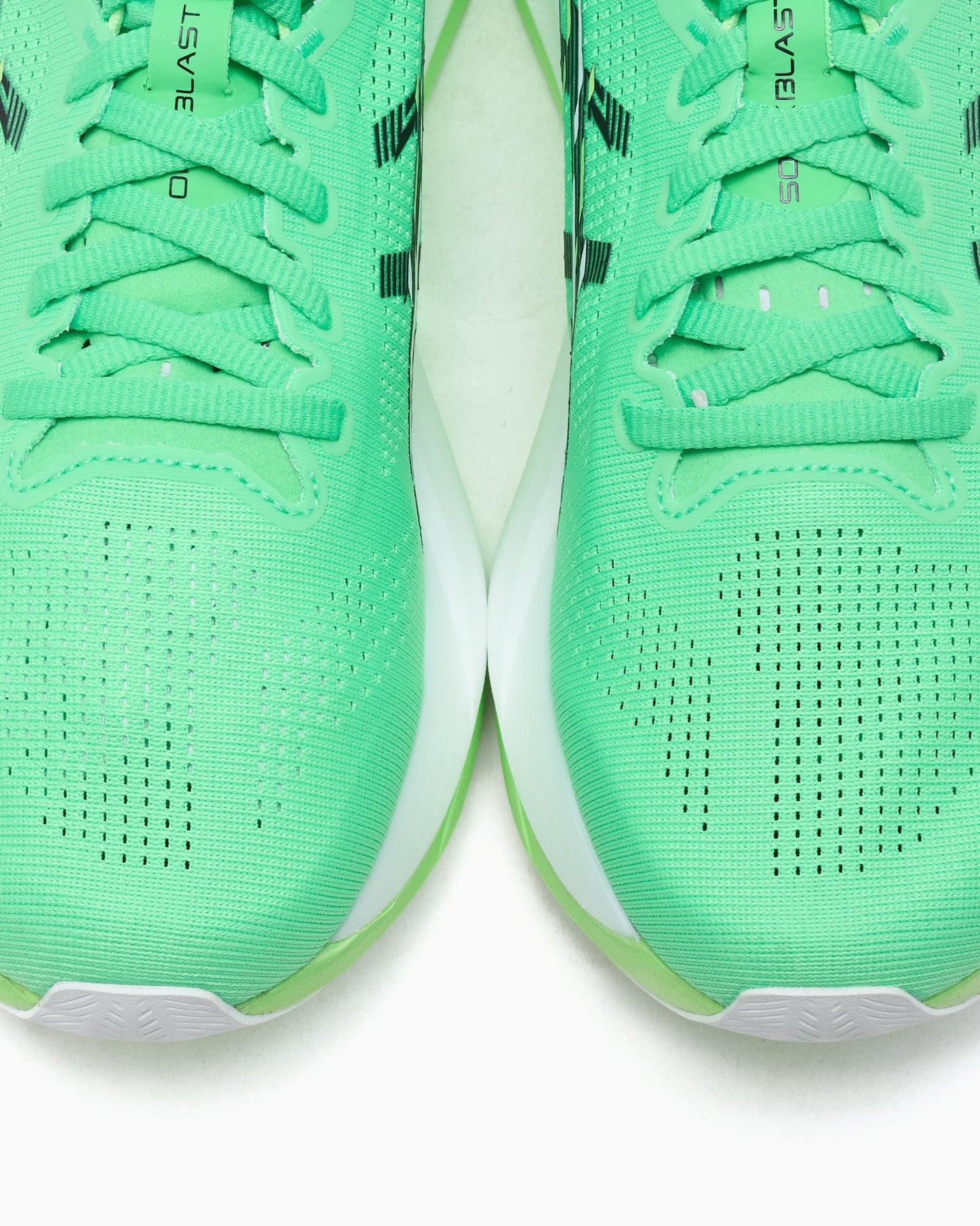 ASICS Sonicblast