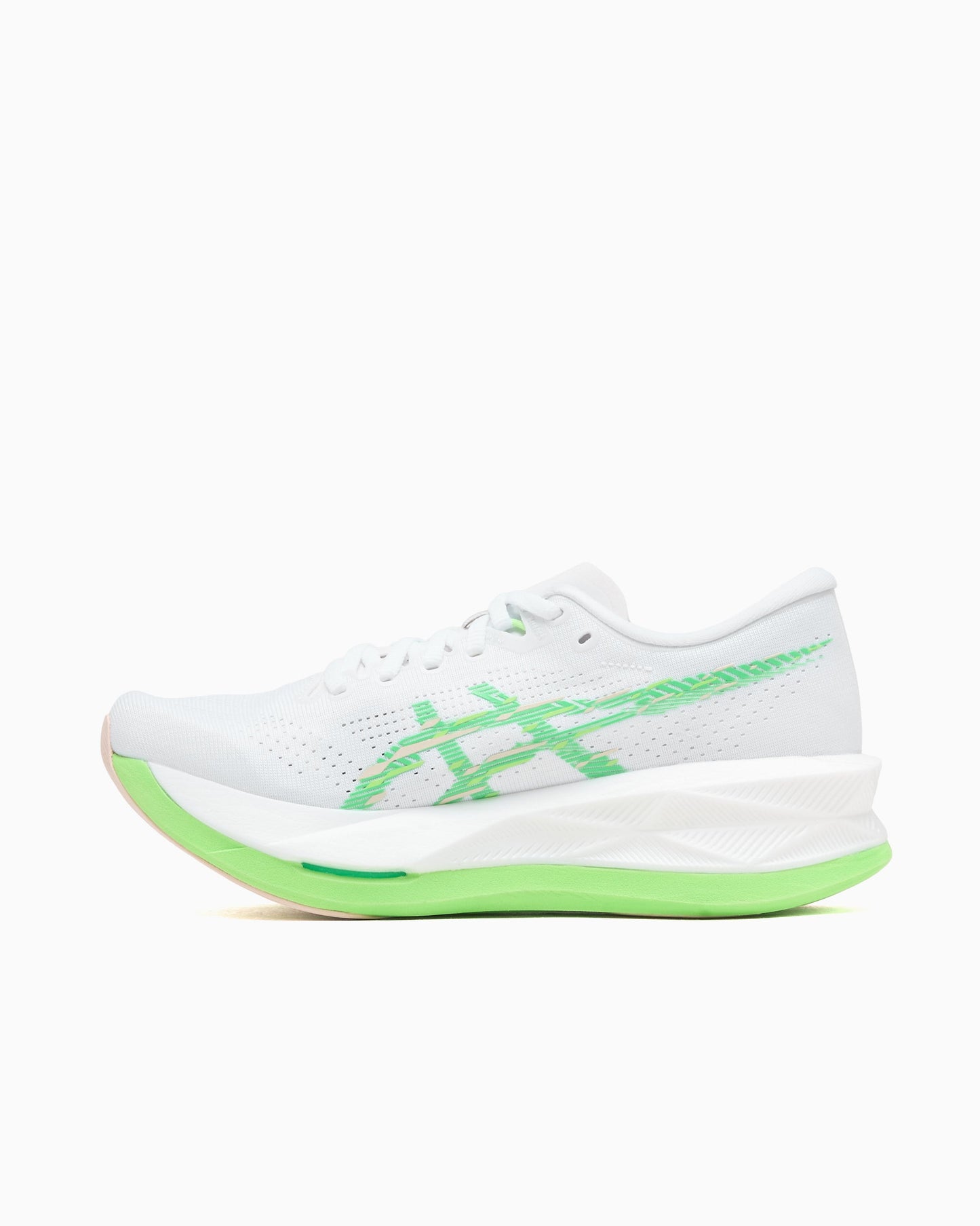 ASICS Sonicblast