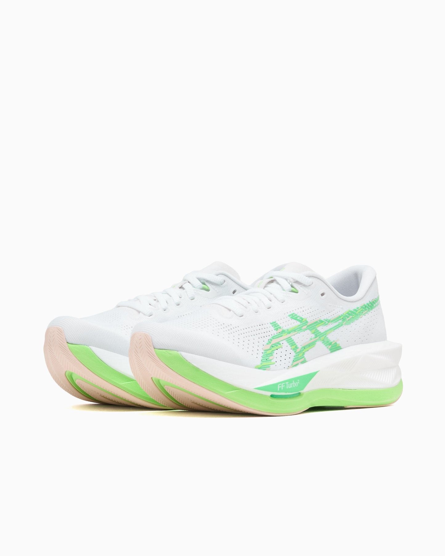 ASICS Sonicblast