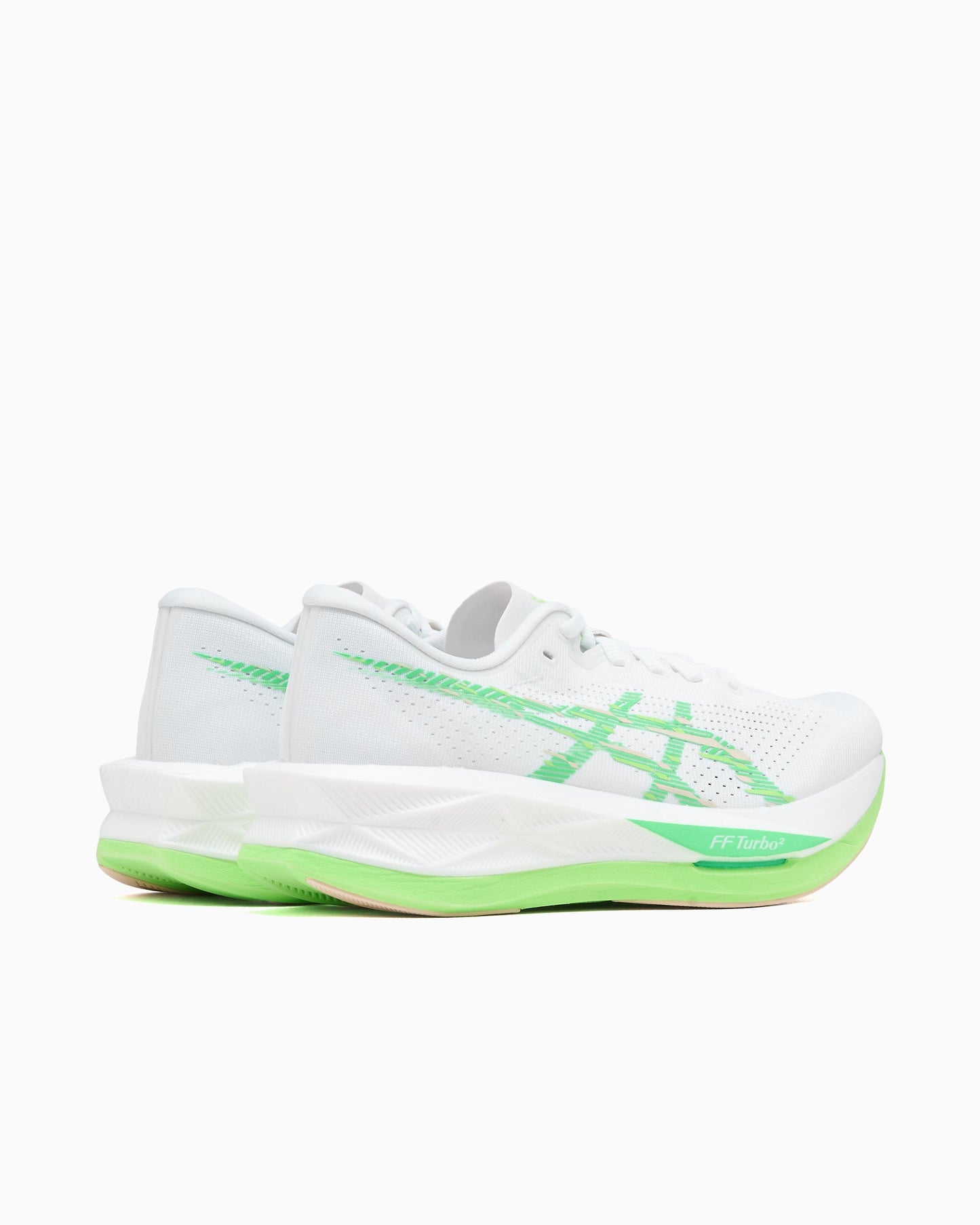 ASICS Sonicblast