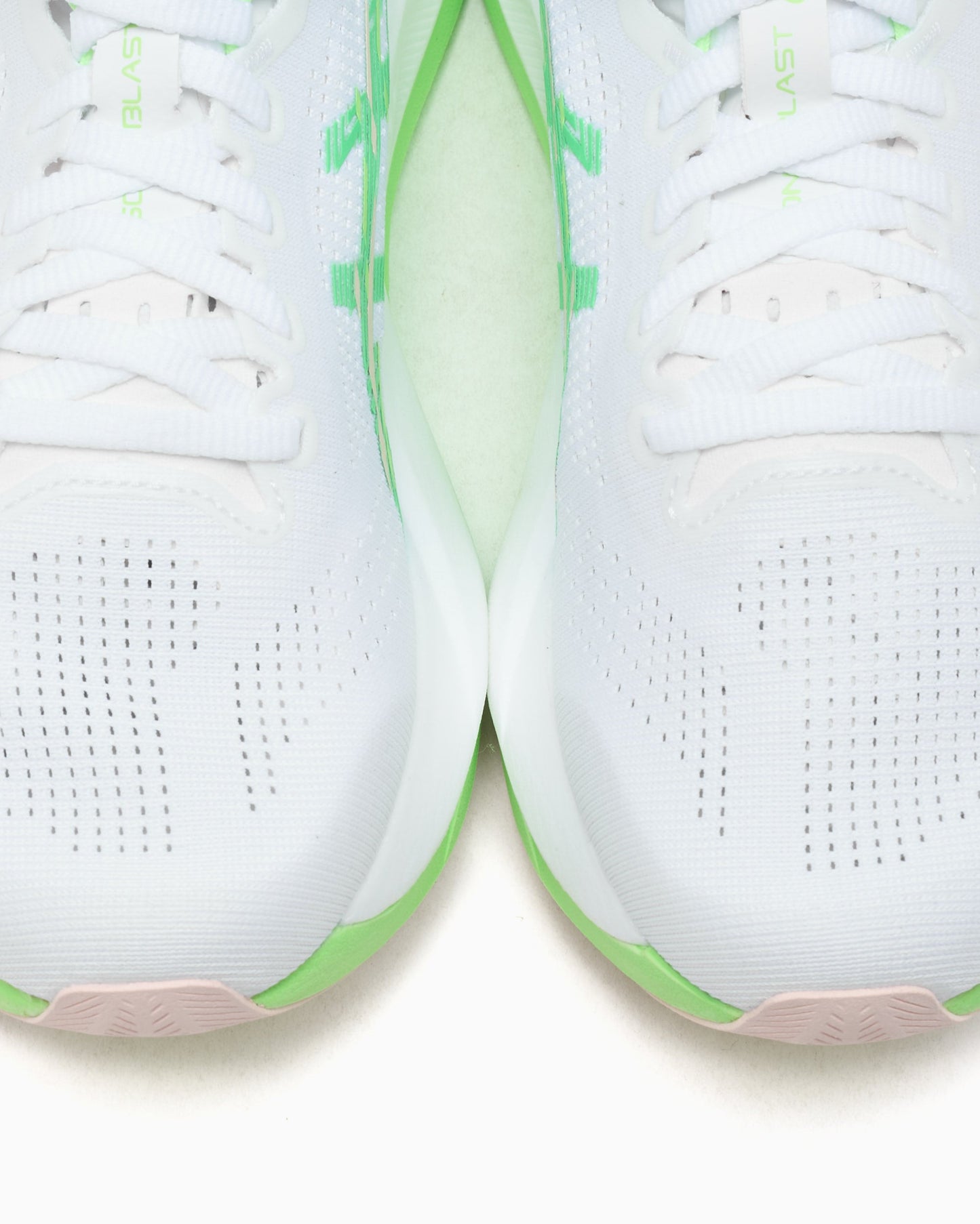 ASICS Sonicblast
