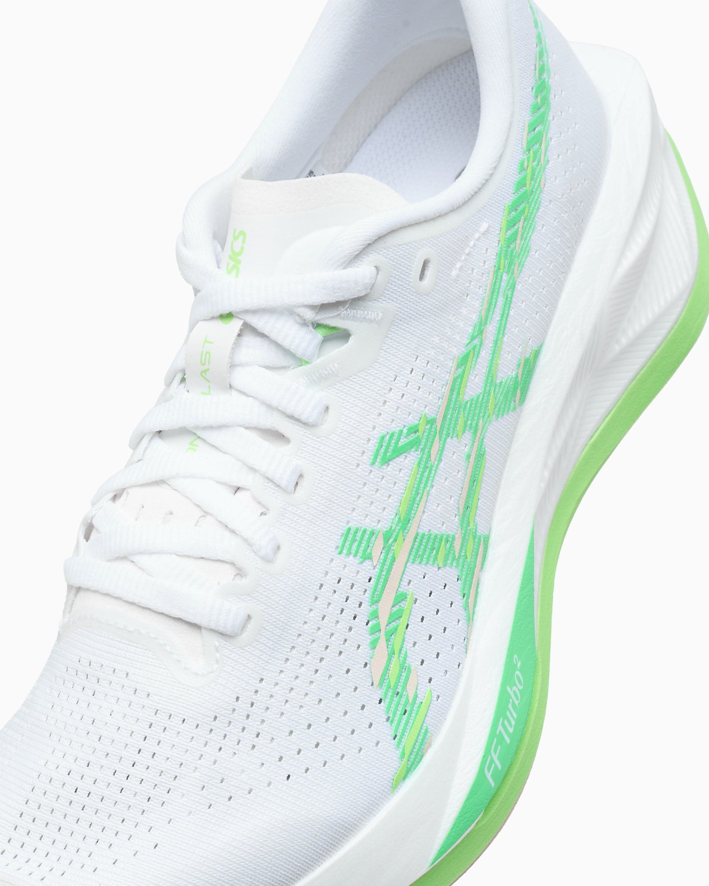 ASICS Sonicblast