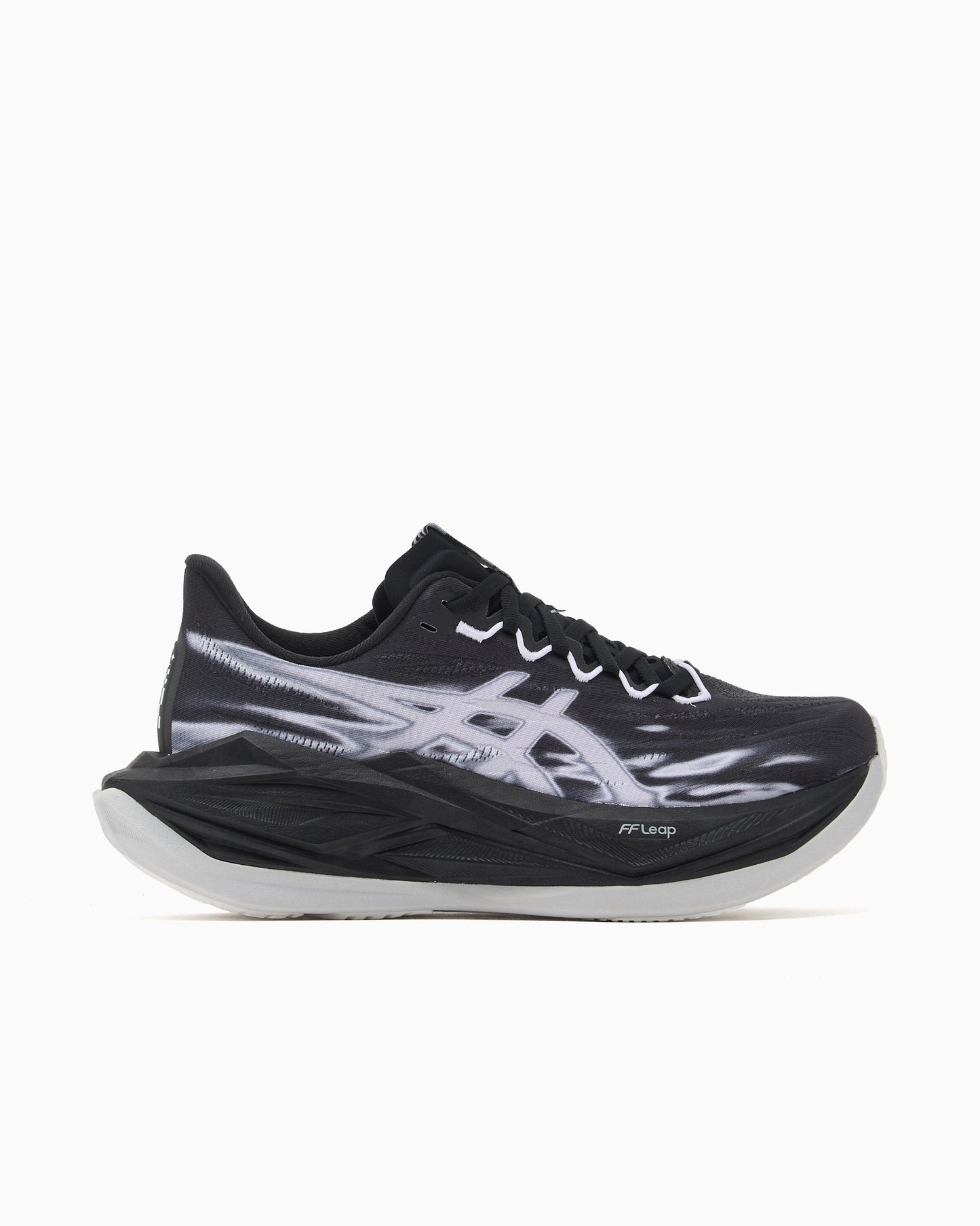 ASICS Superblast 3