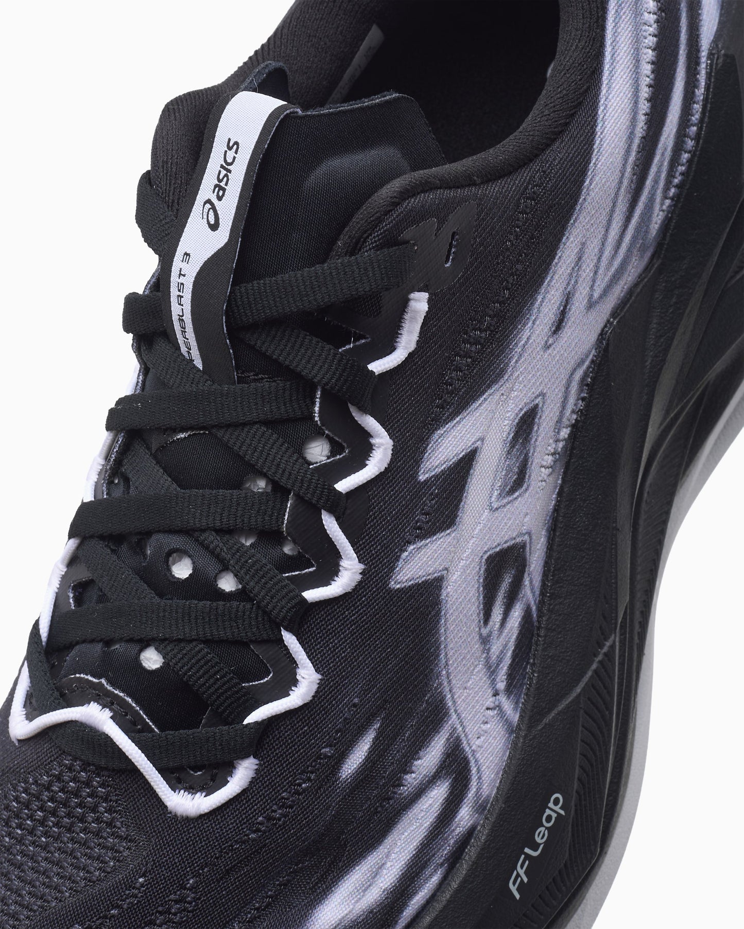 ASICS Superblast 3
