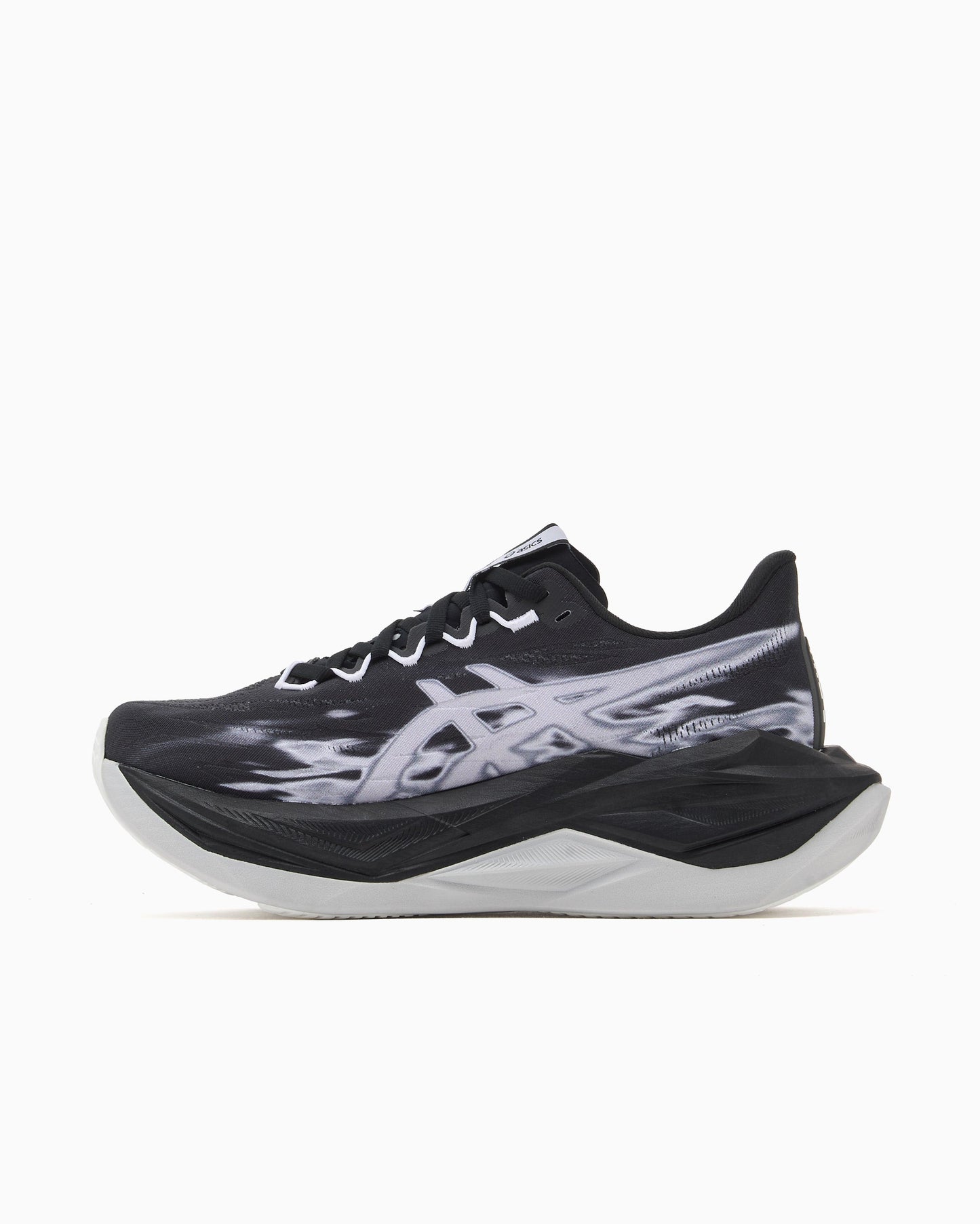 ASICS Superblast 3