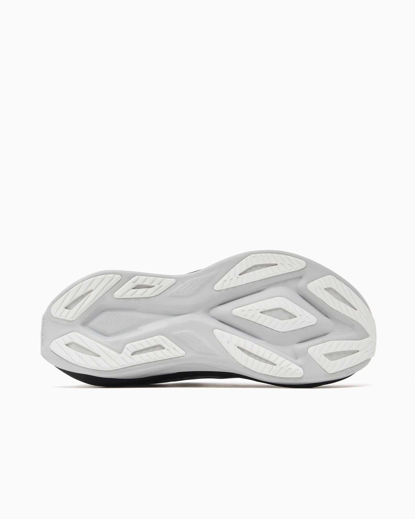 ASICS Superblast 3