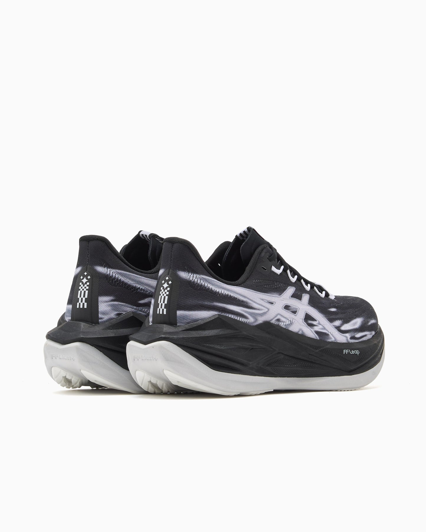 ASICS Superblast 3