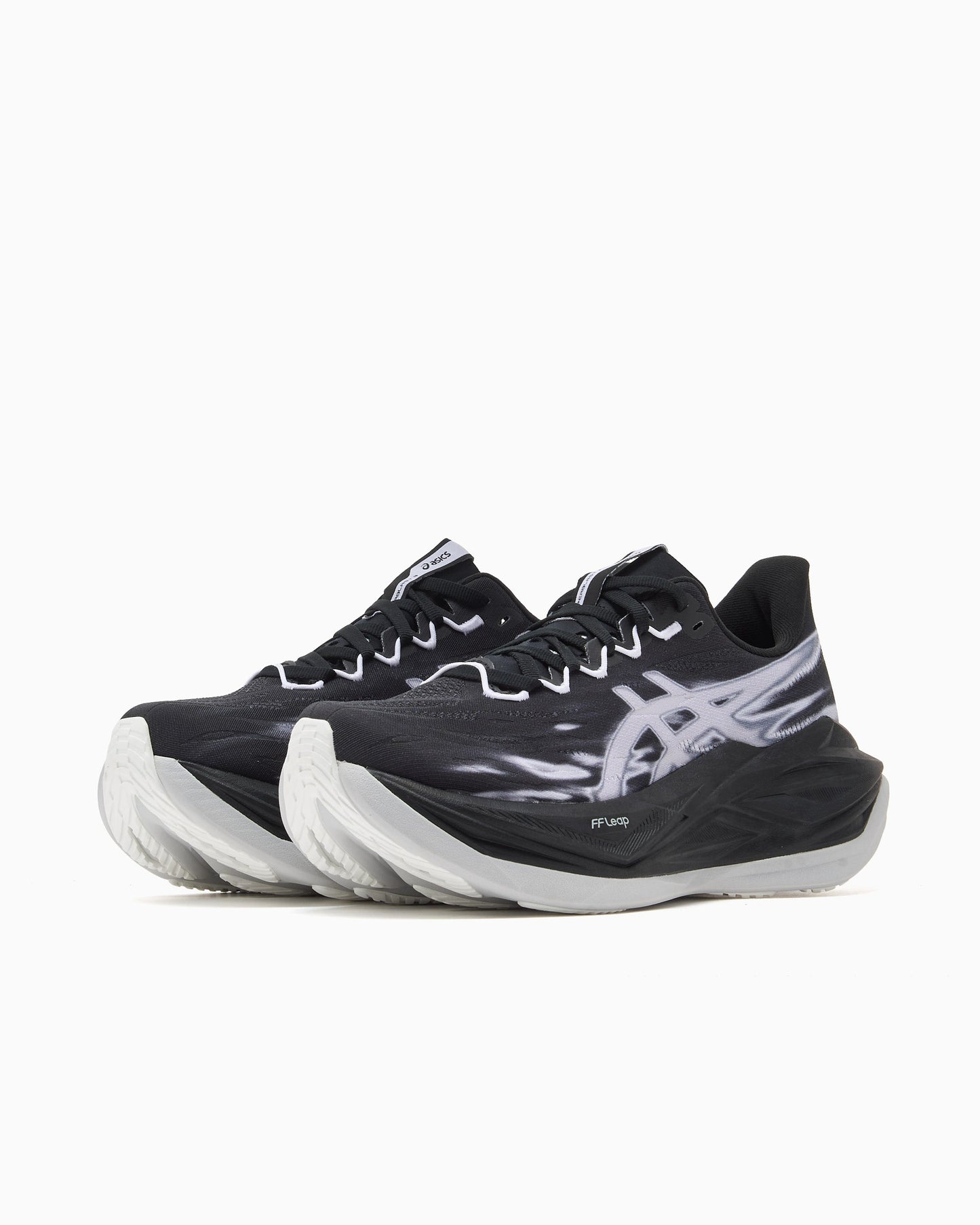 ASICS Superblast 3