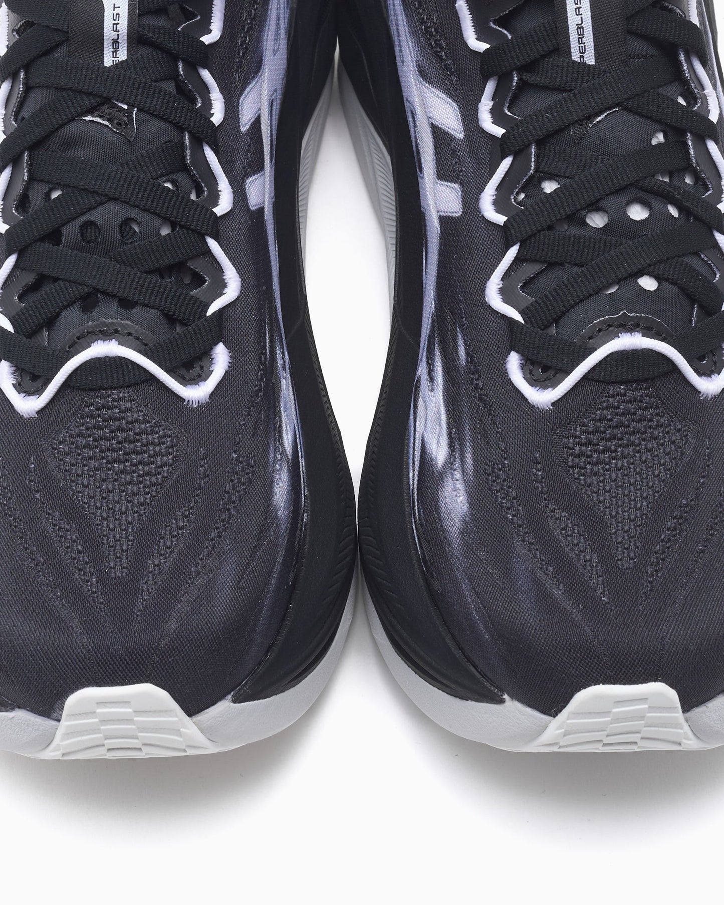 ASICS Superblast 3