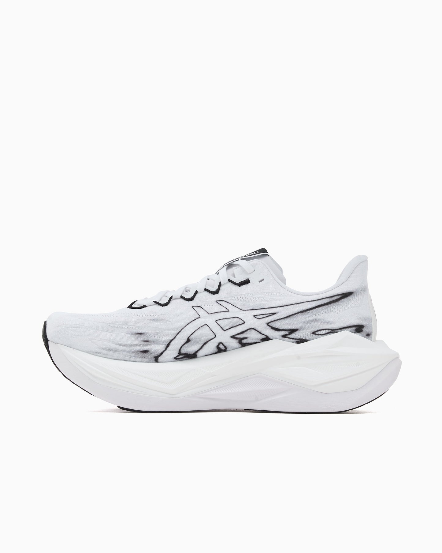 ASICS Superblast 3