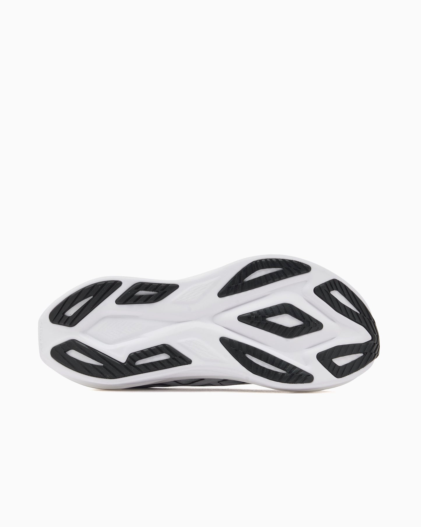 ASICS Superblast 3