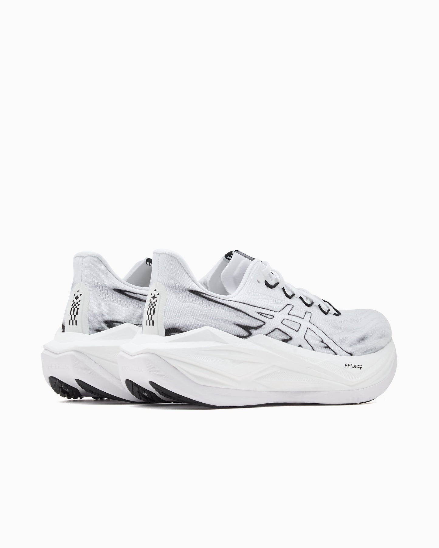 ASICS Superblast 3