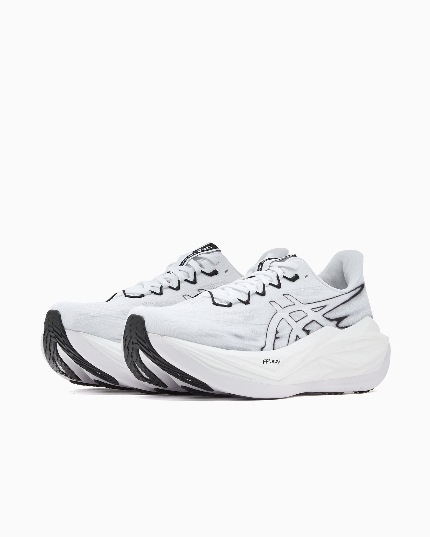 ASICS Superblast 3