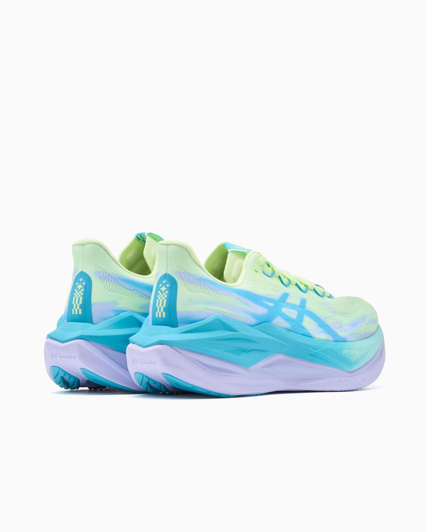 ASICS Superblast 3
