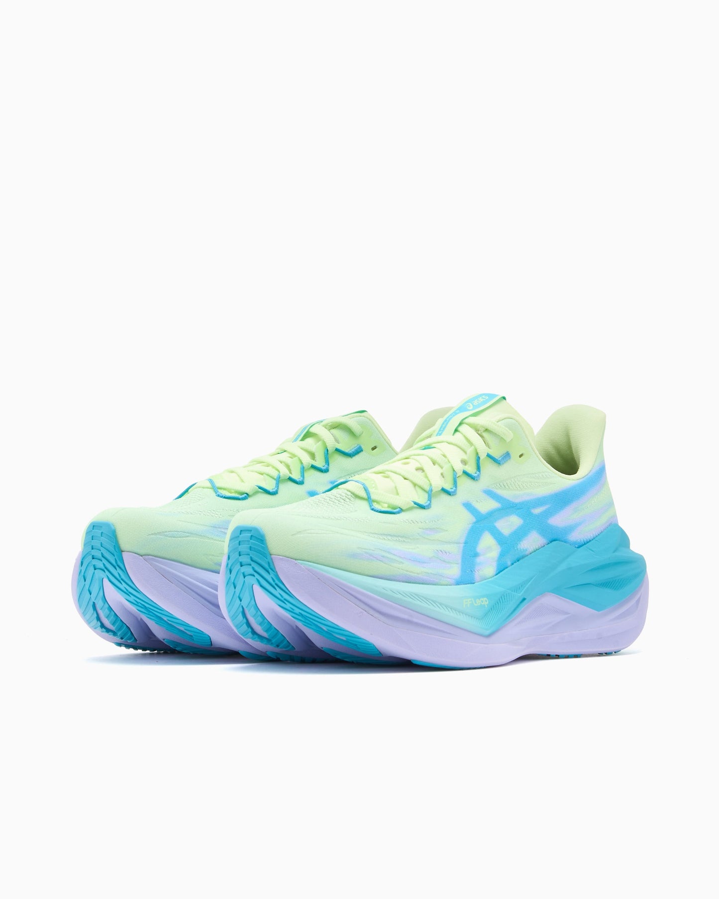 ASICS Superblast 3