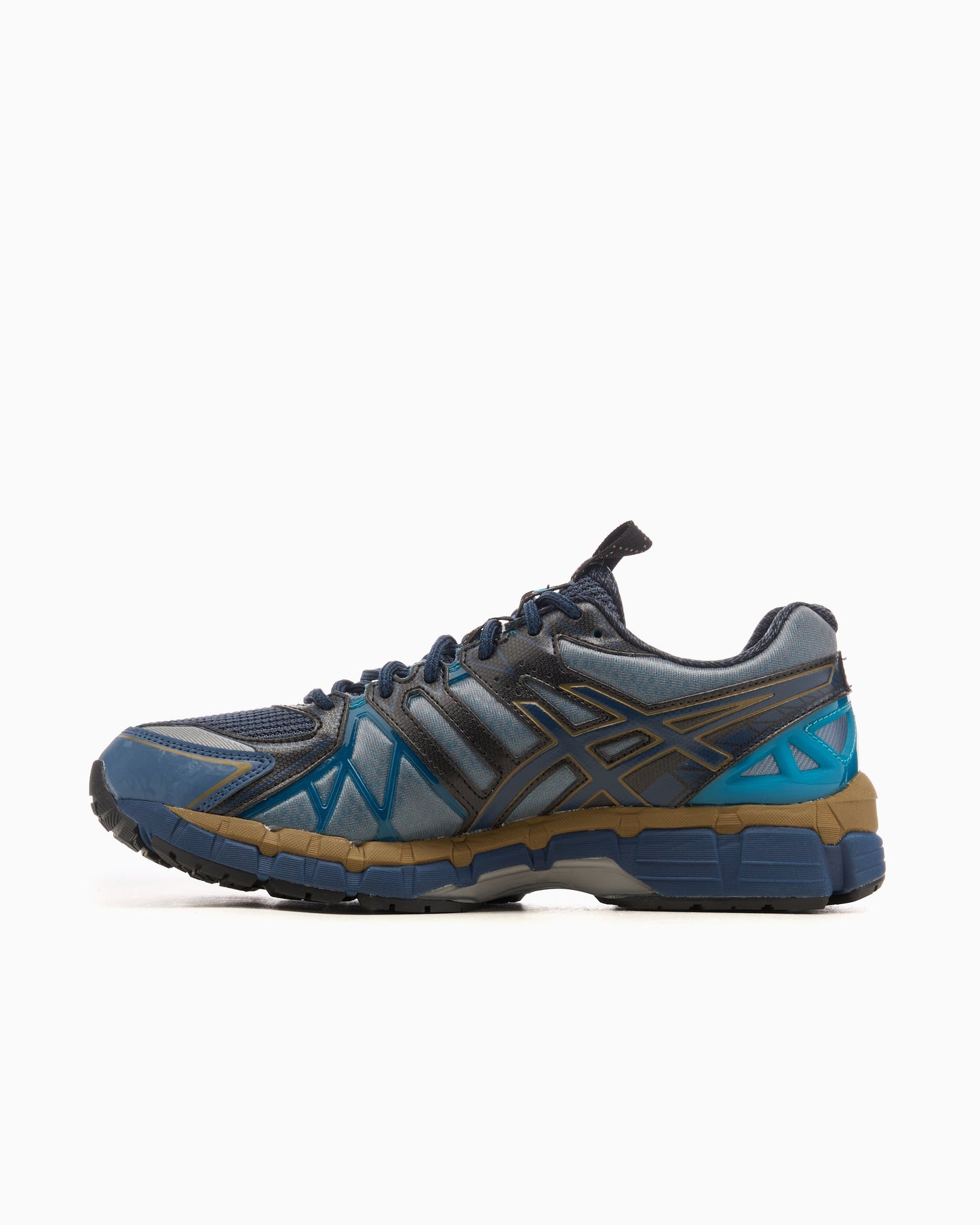 ASICS UB10-S Gel-Kayano 20
