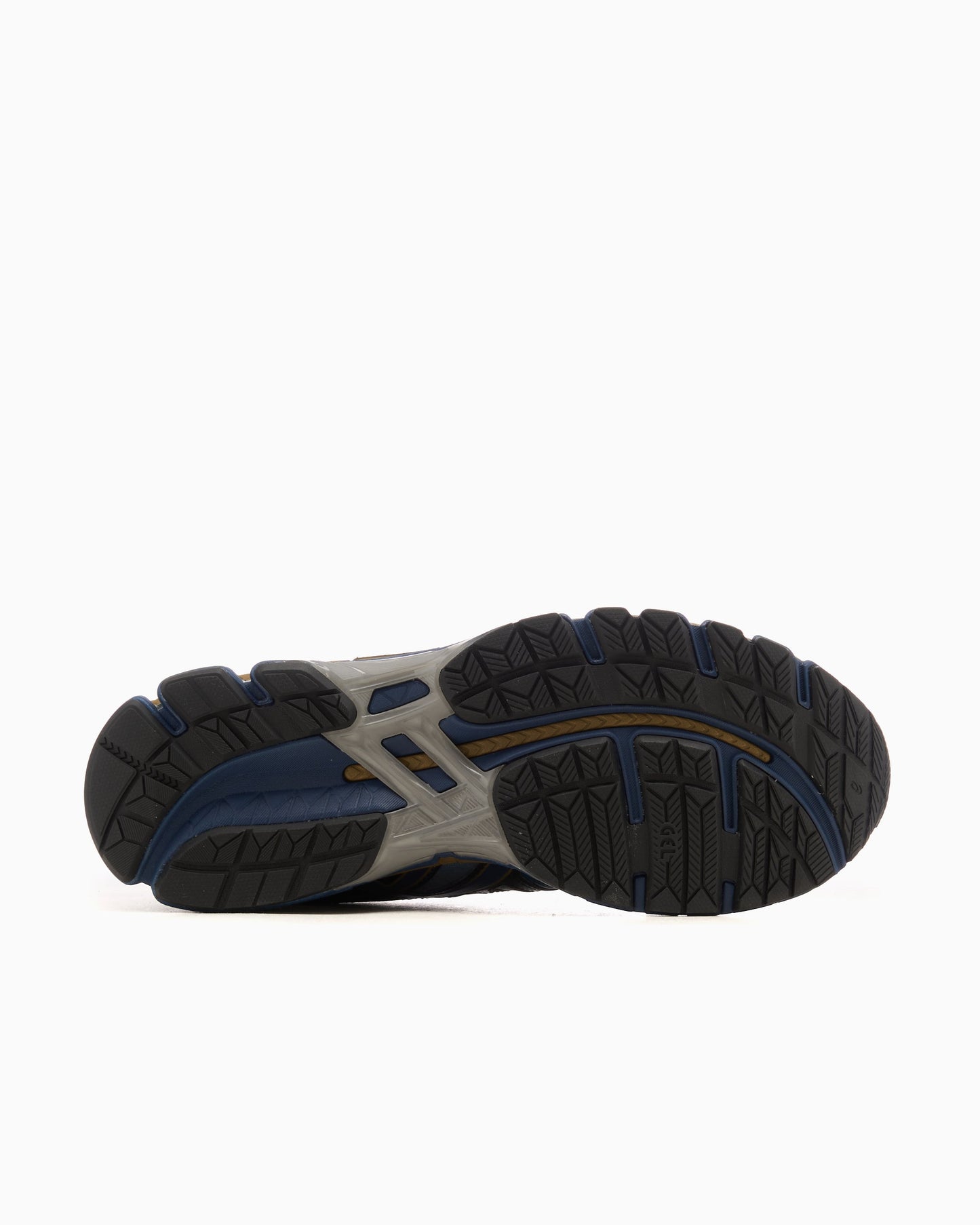 ASICS UB10-S Gel-Kayano 20