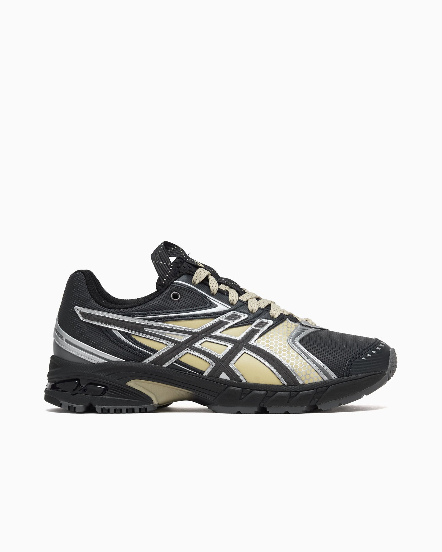 ASICS UB11-S Gel-DS Trainer 14