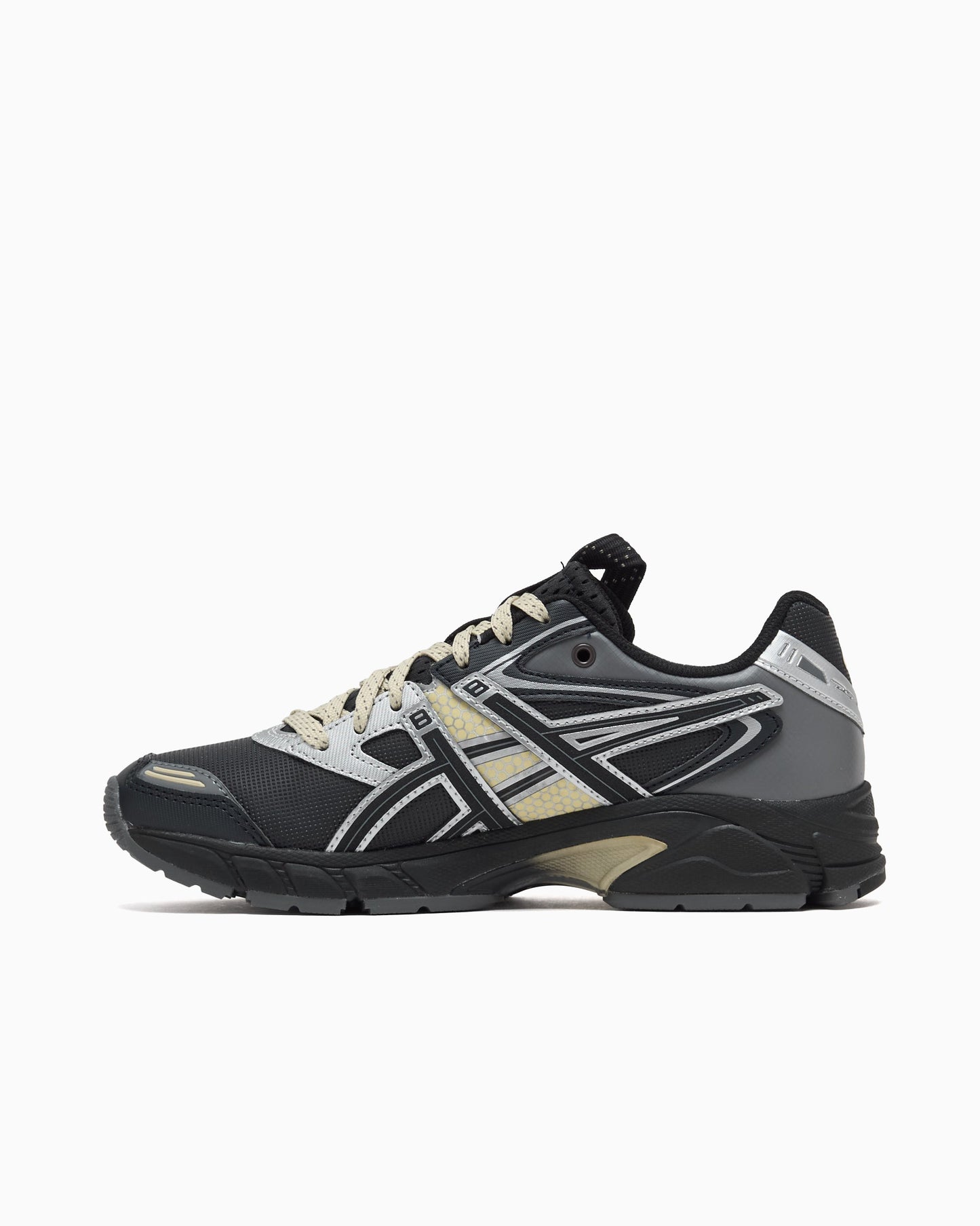 ASICS UB11-S Gel-DS Trainer 14