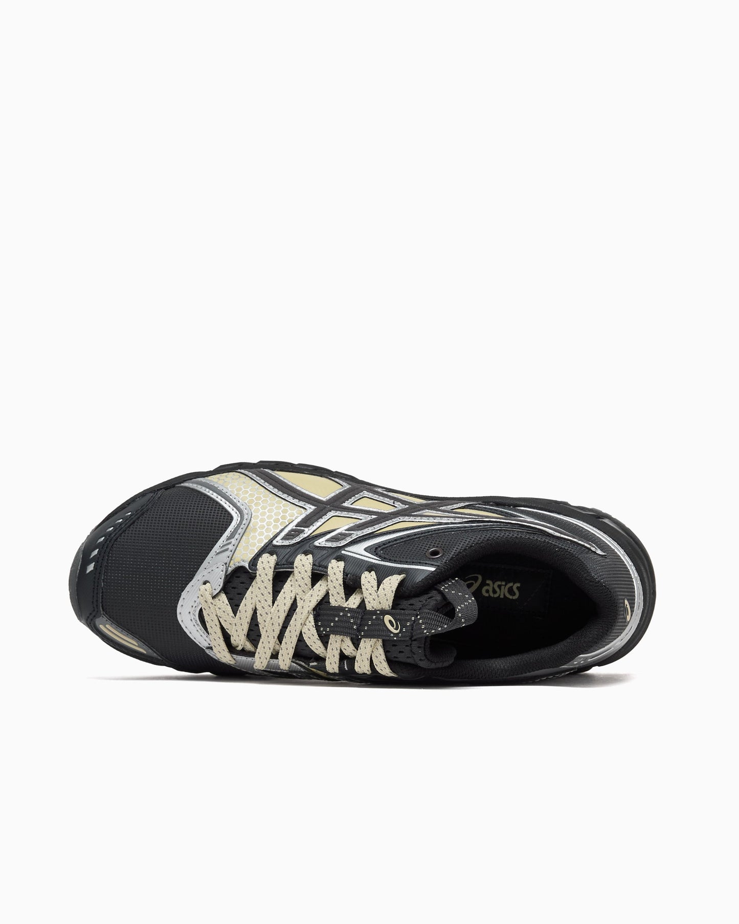 ASICS UB11-S Gel-DS Trainer 14