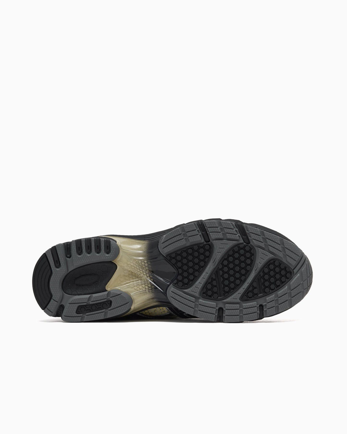 ASICS UB11-S Gel-DS Trainer 14