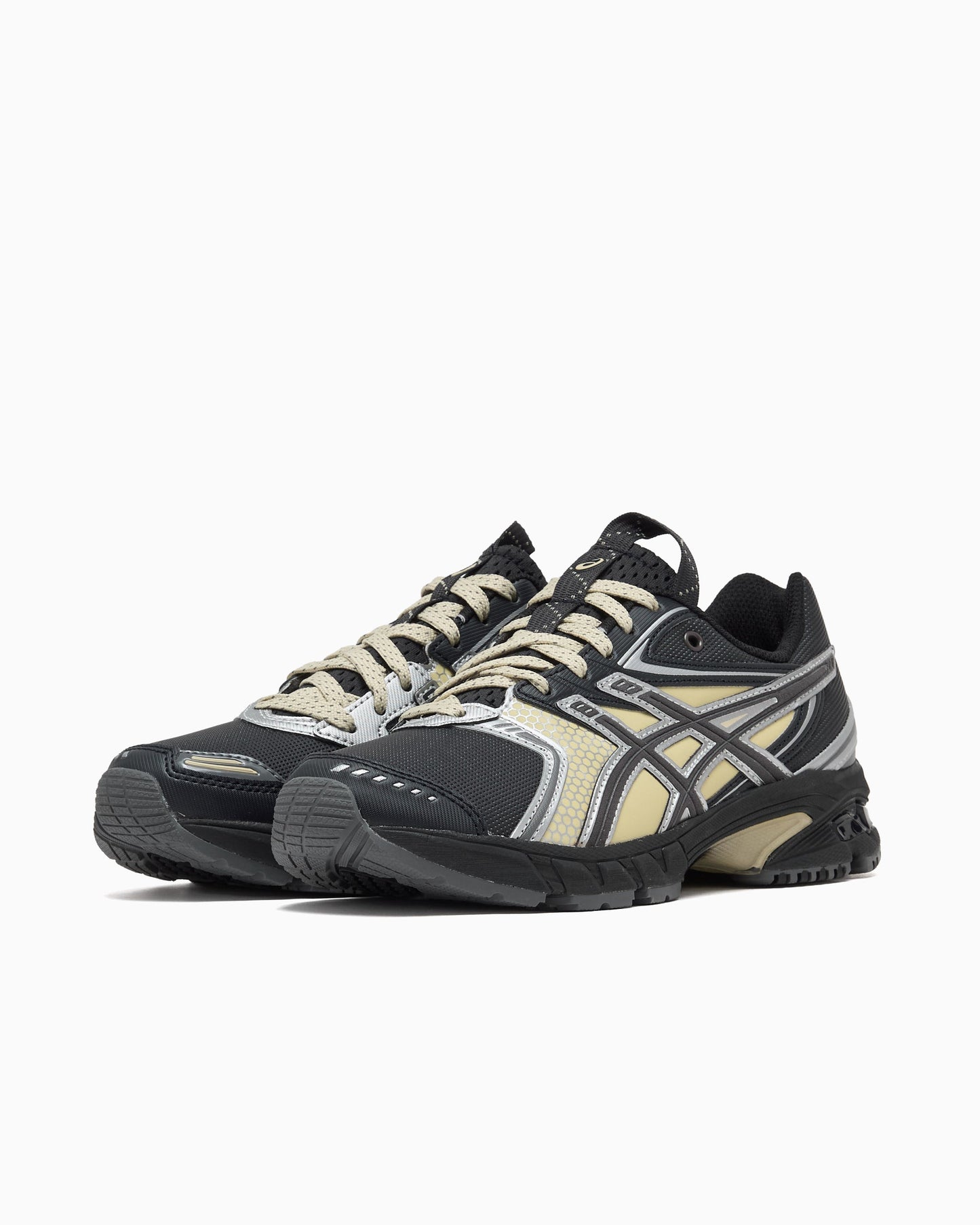 ASICS UB11-S Gel-DS Trainer 14