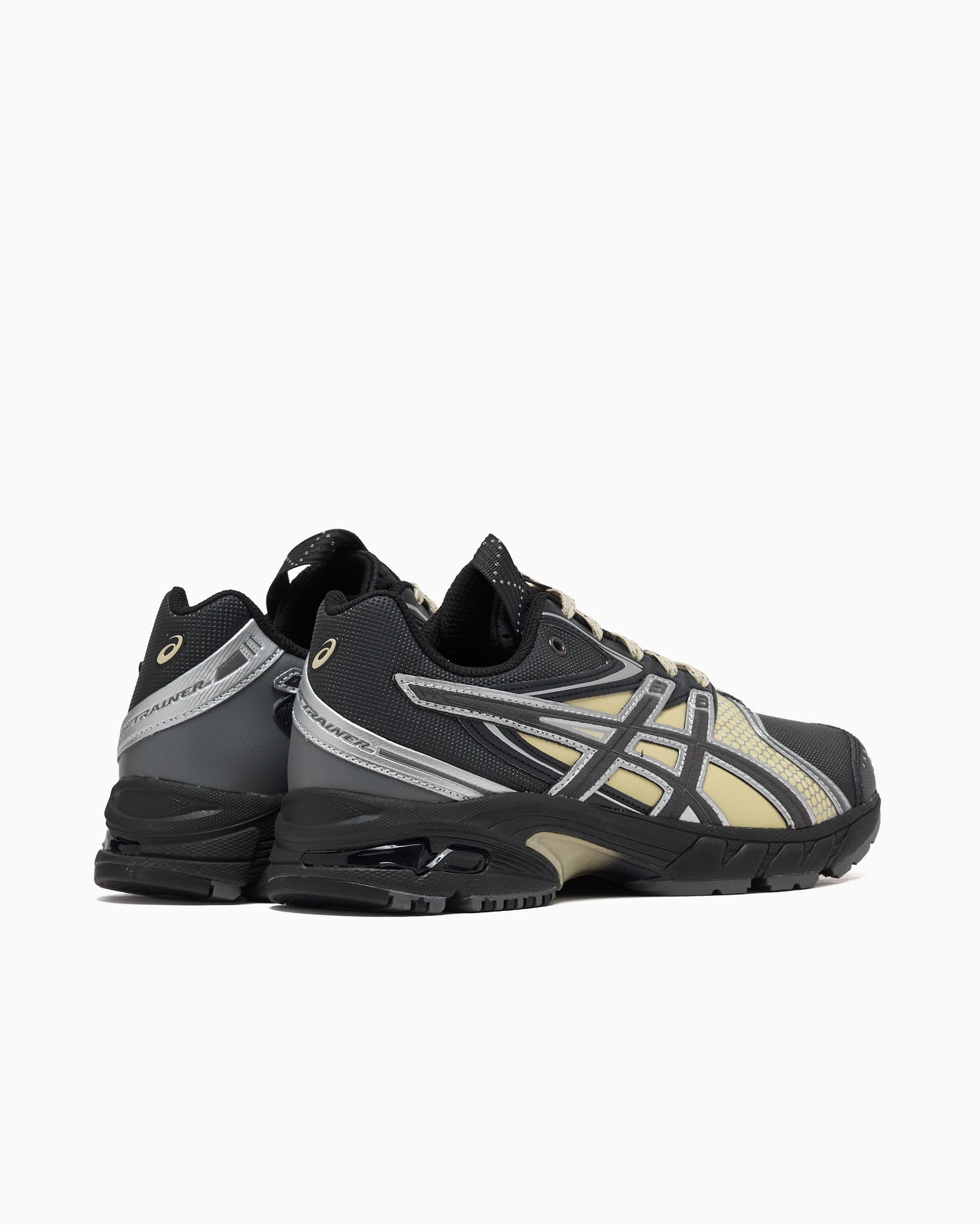 ASICS UB11-S Gel-DS Trainer 14