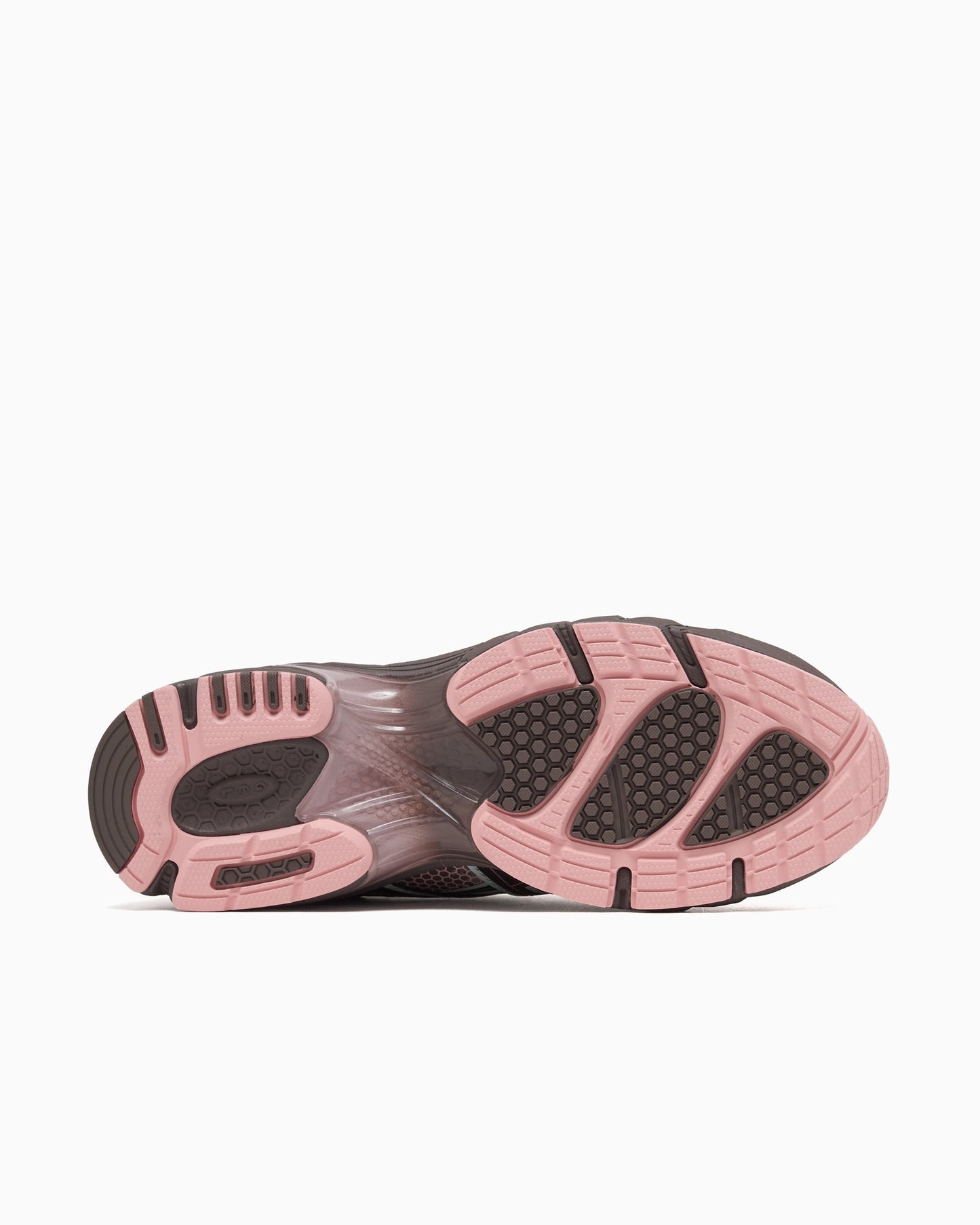 ASICS UB11-S Gel-DS Trainer 14