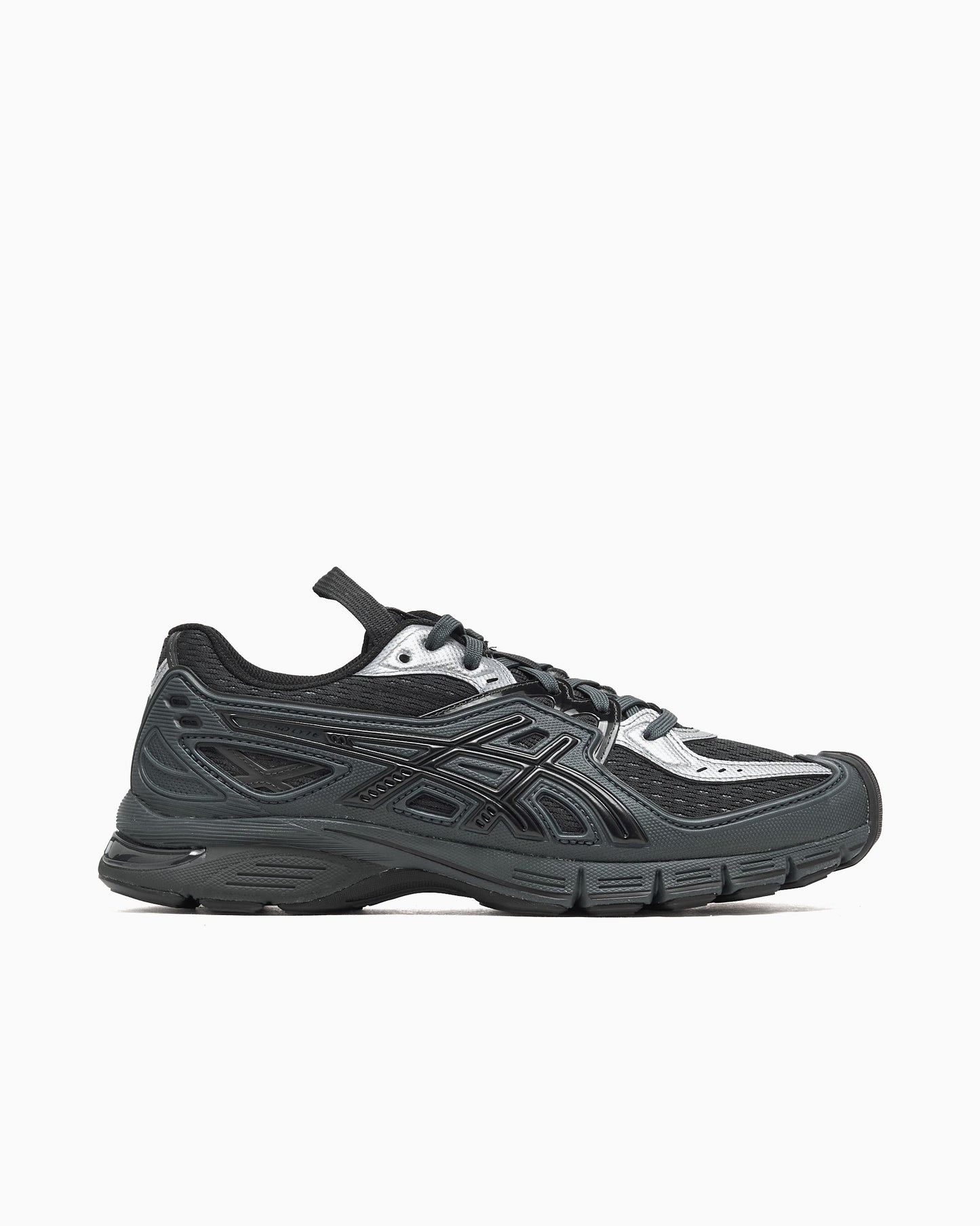 ASICS UB12-S Gel-SD-Lyte