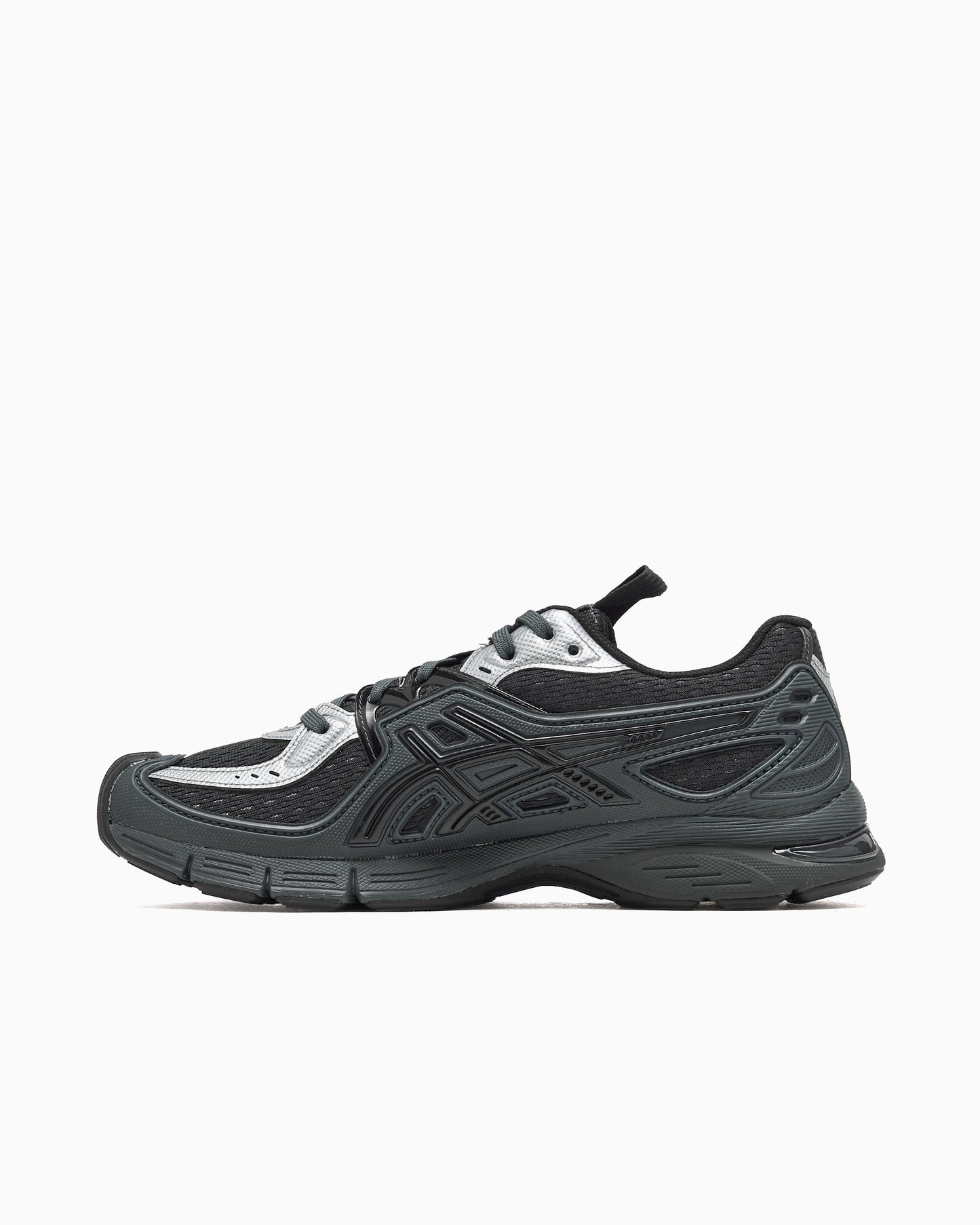 ASICS UB12-S Gel-SD-Lyte